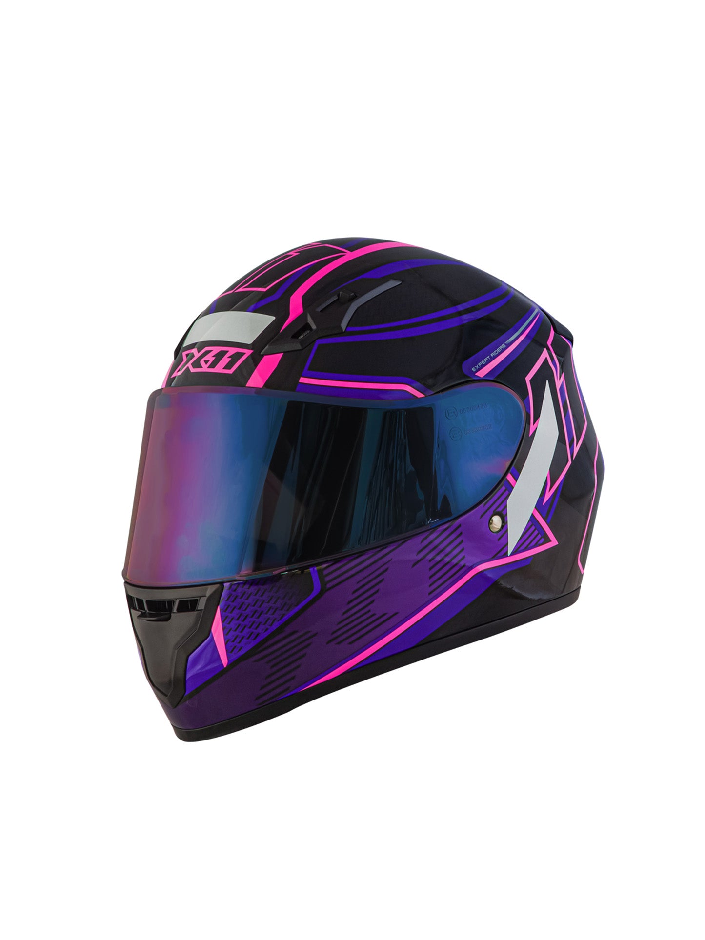 Capacete Trust Pro 11-thumbmail-7
