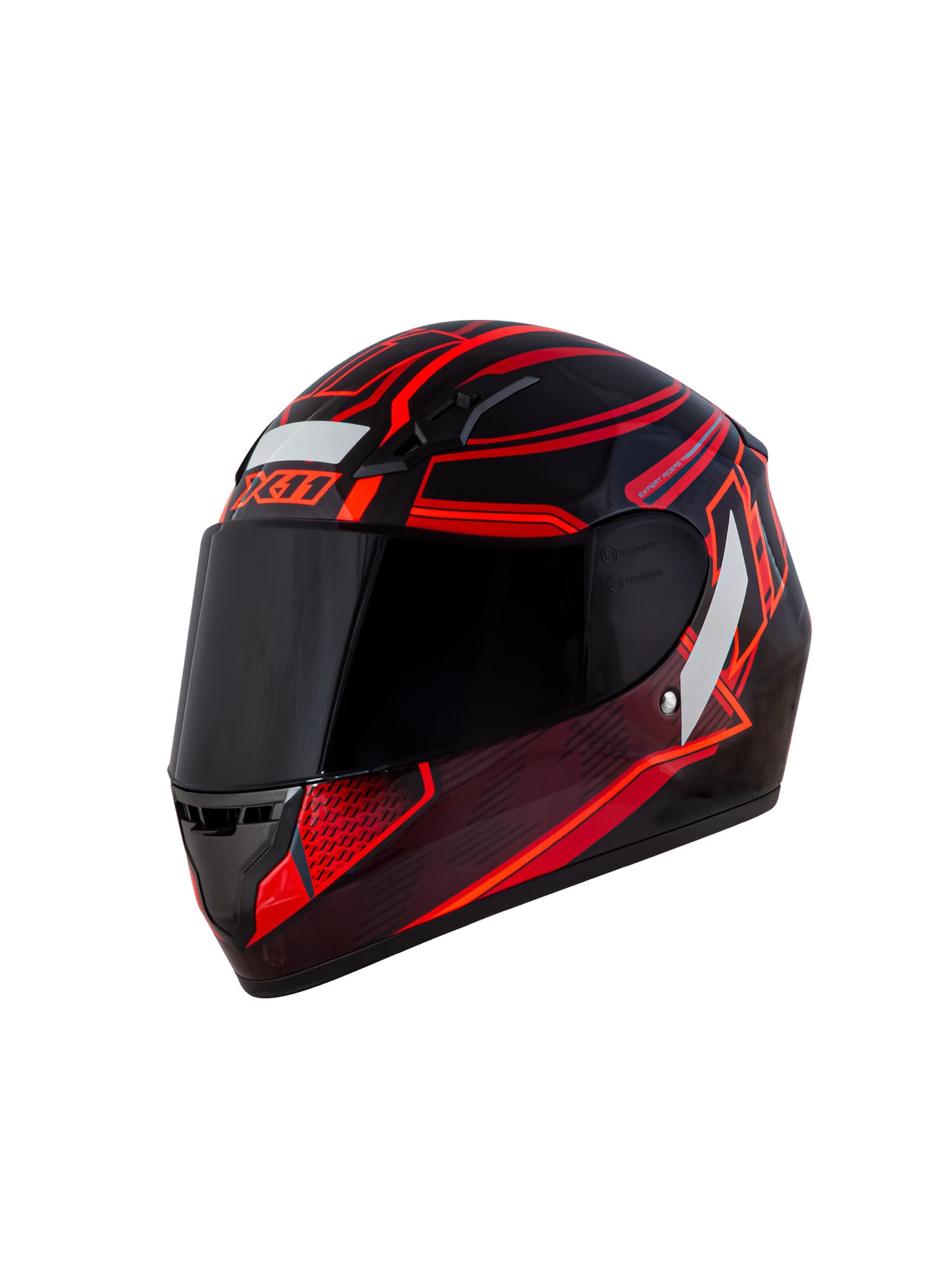 Capacete Trust Pro 11-thumbmail-9