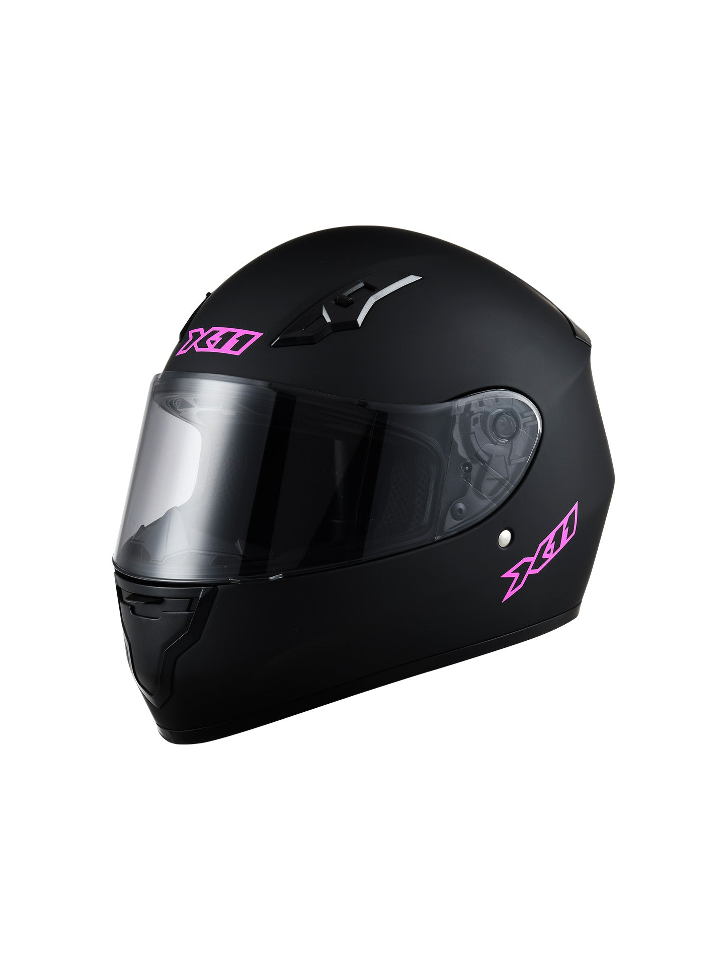 Capacete Trust Pro Shadow-thumbmail-1
