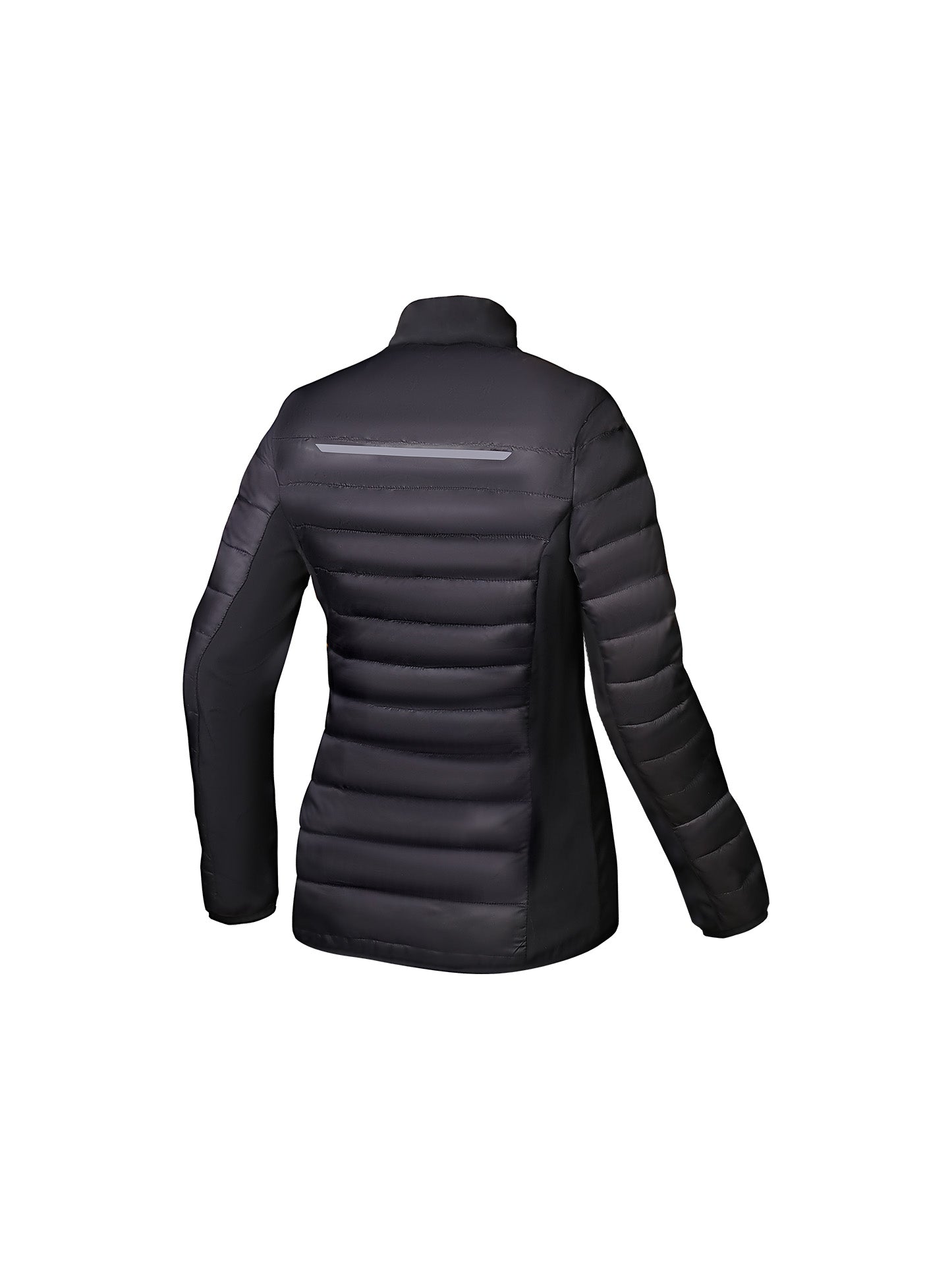 Jaqueta Puffer Feminina-thumbmail-2