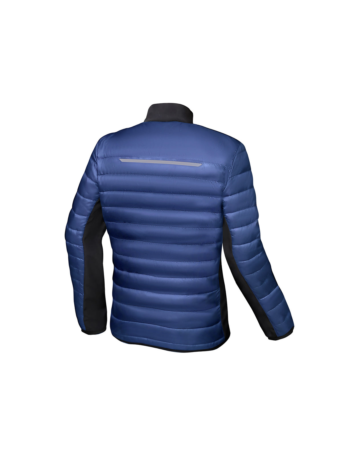 Jaqueta Puffer-thumbmail-4