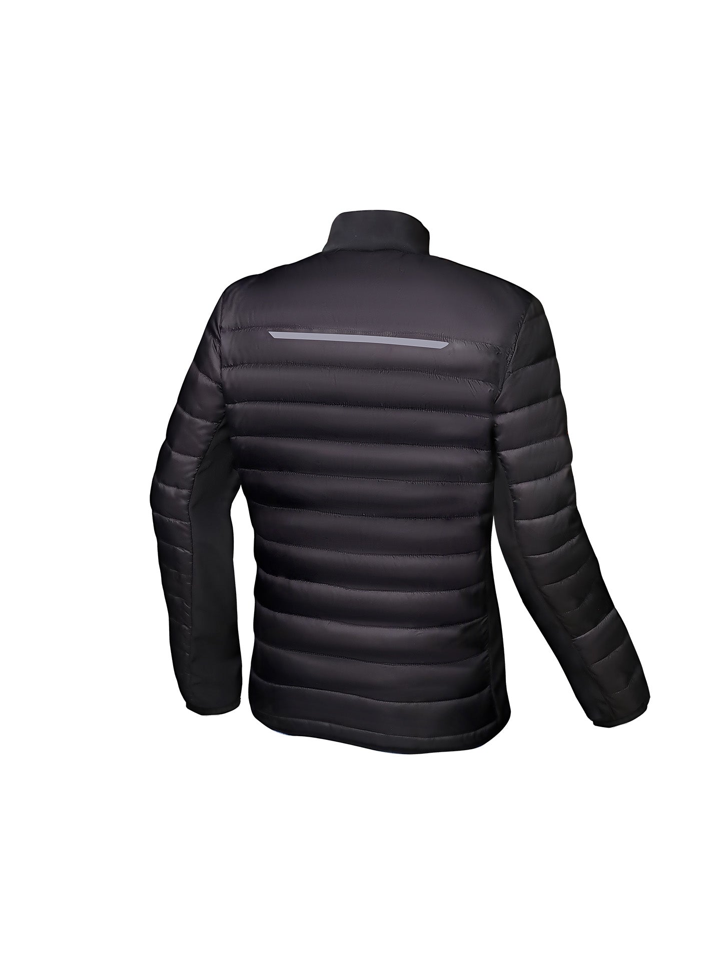 Jaqueta Puffer-thumbmail-2
