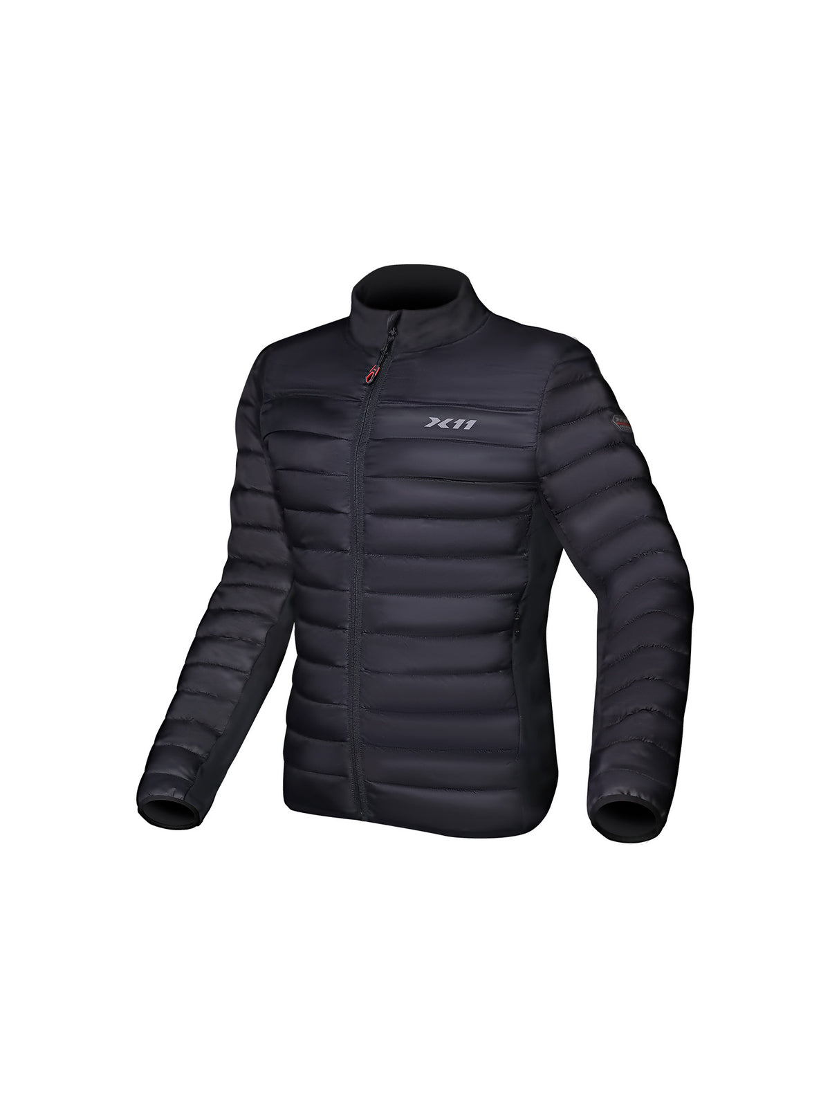 Jaqueta Puffer-thumbmail-1