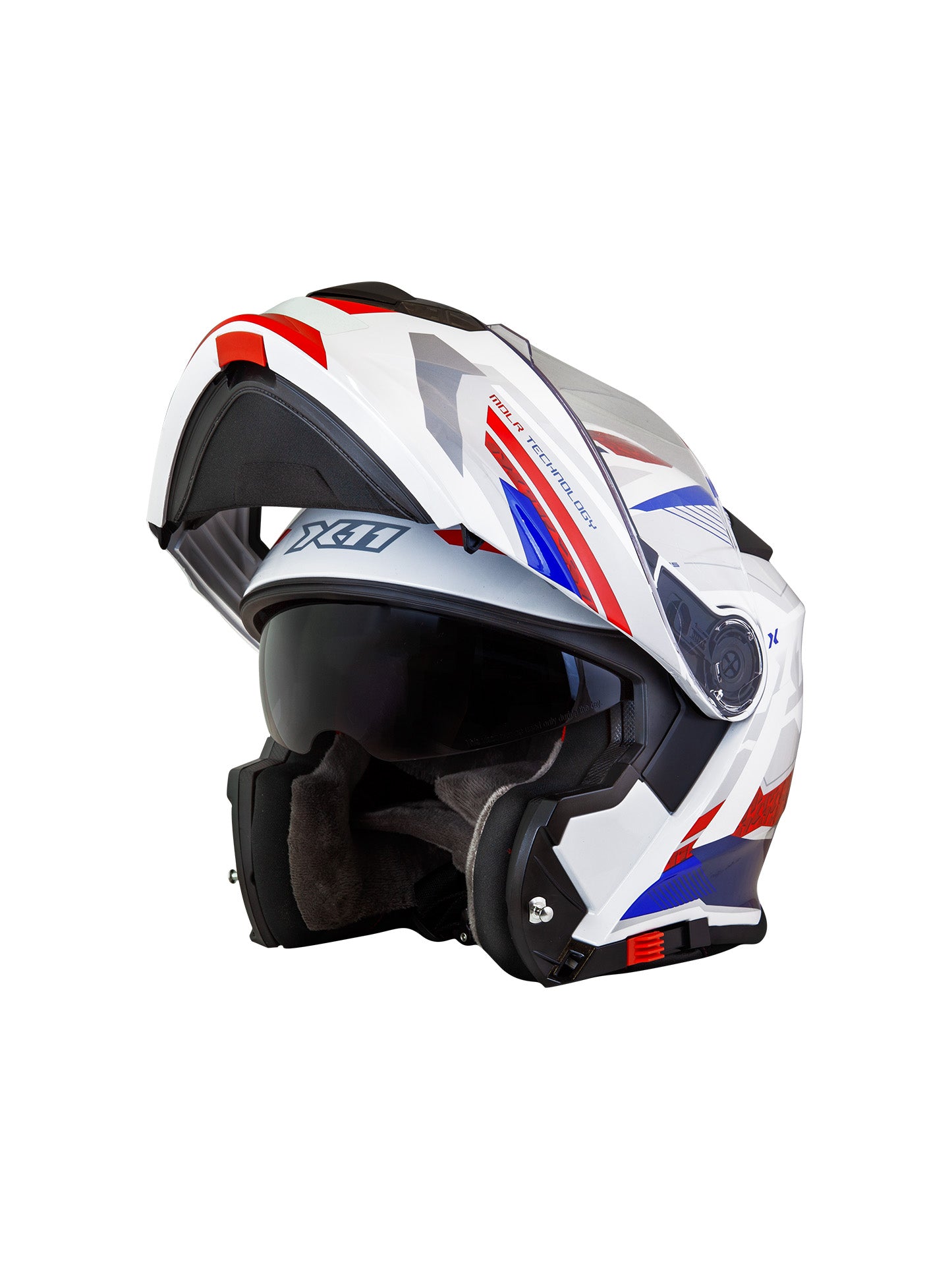 Capacete Turner Prisma 2-thumbmail-5