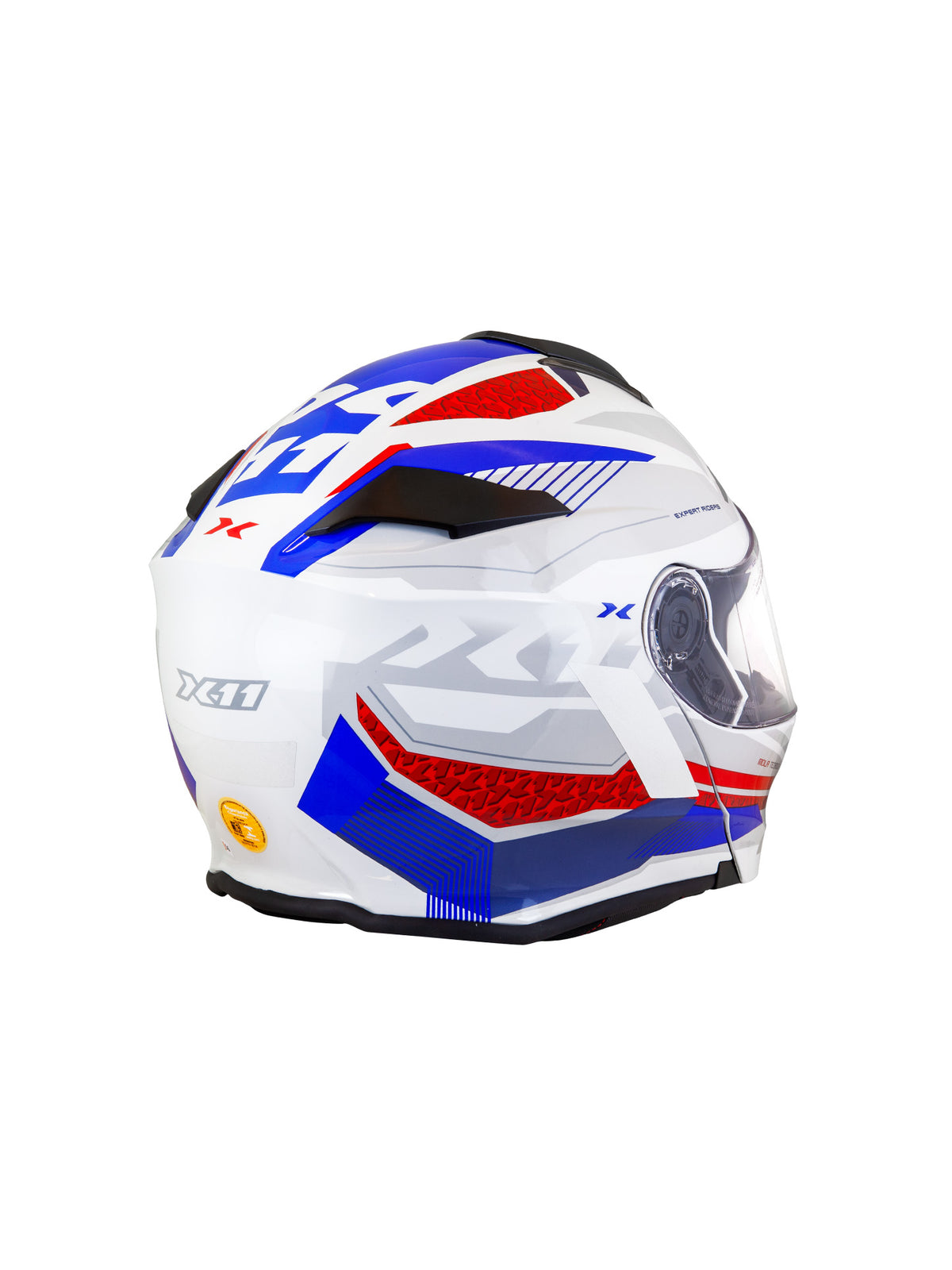 Capacete Turner Prisma 2-thumbmail-6