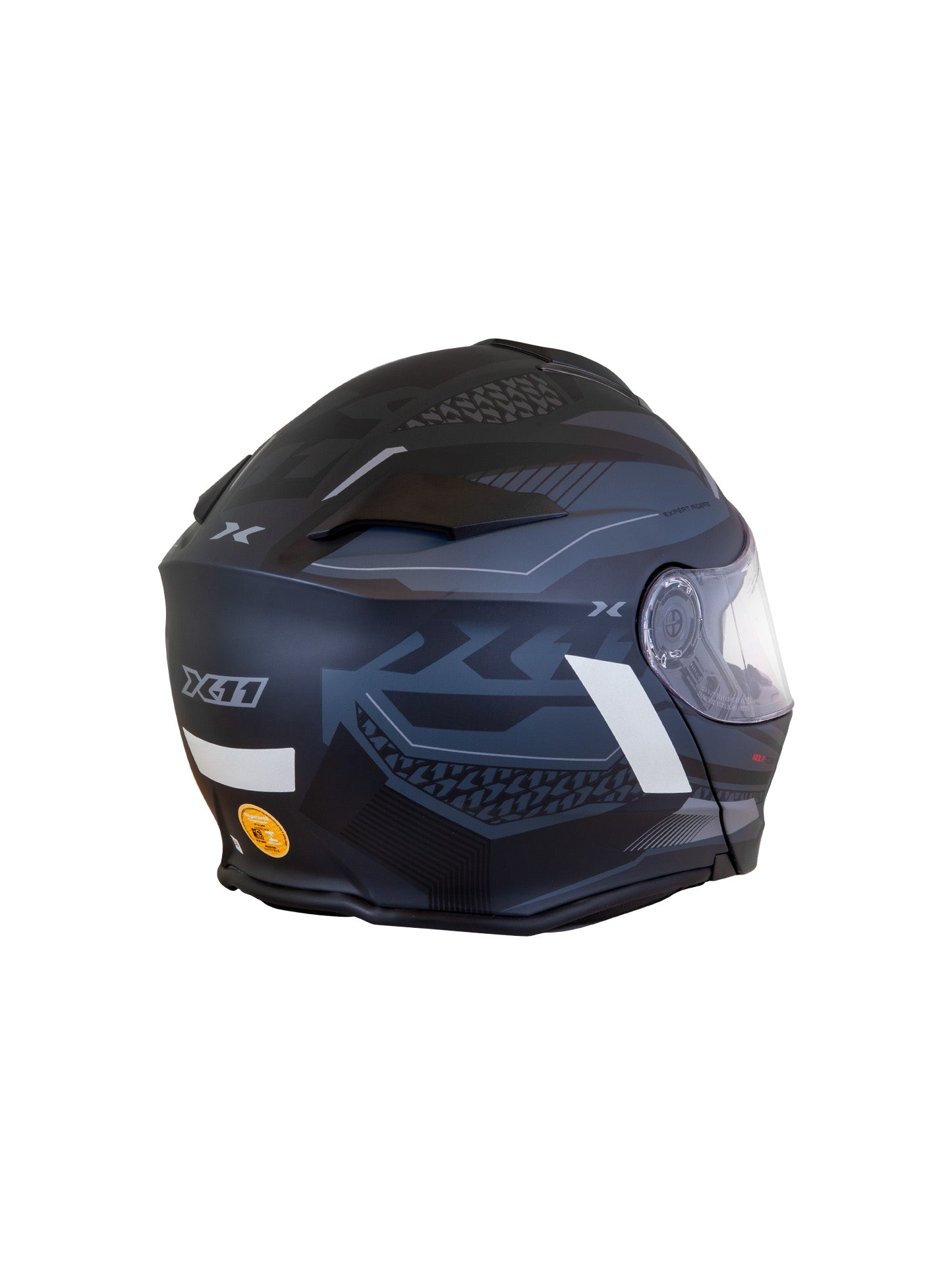 Capacete Turner Prisma 2-thumbmail-2