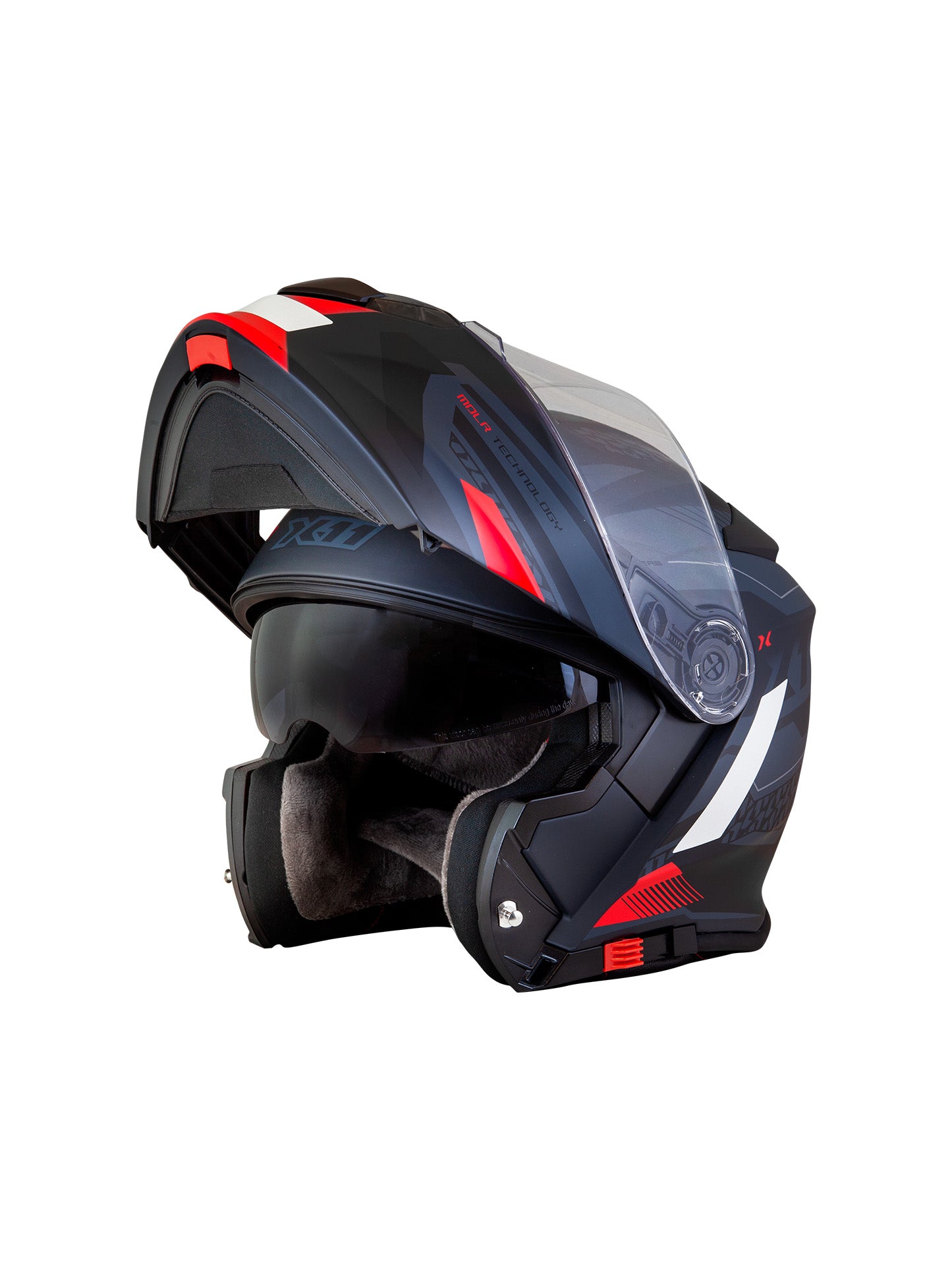 Capacete Turner Prisma 2-thumbmail-3