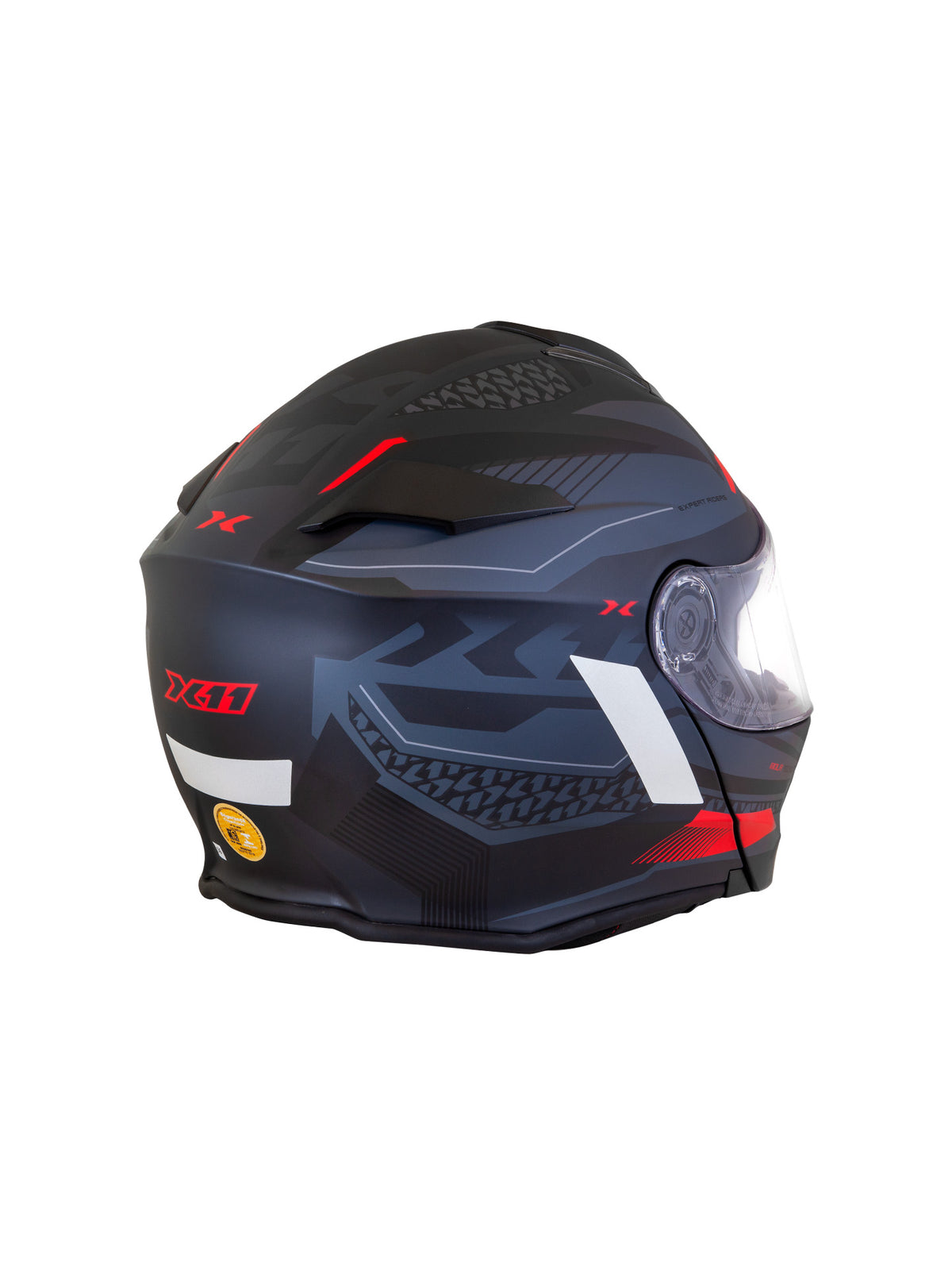 Capacete Turner Prisma 2-thumbmail-4