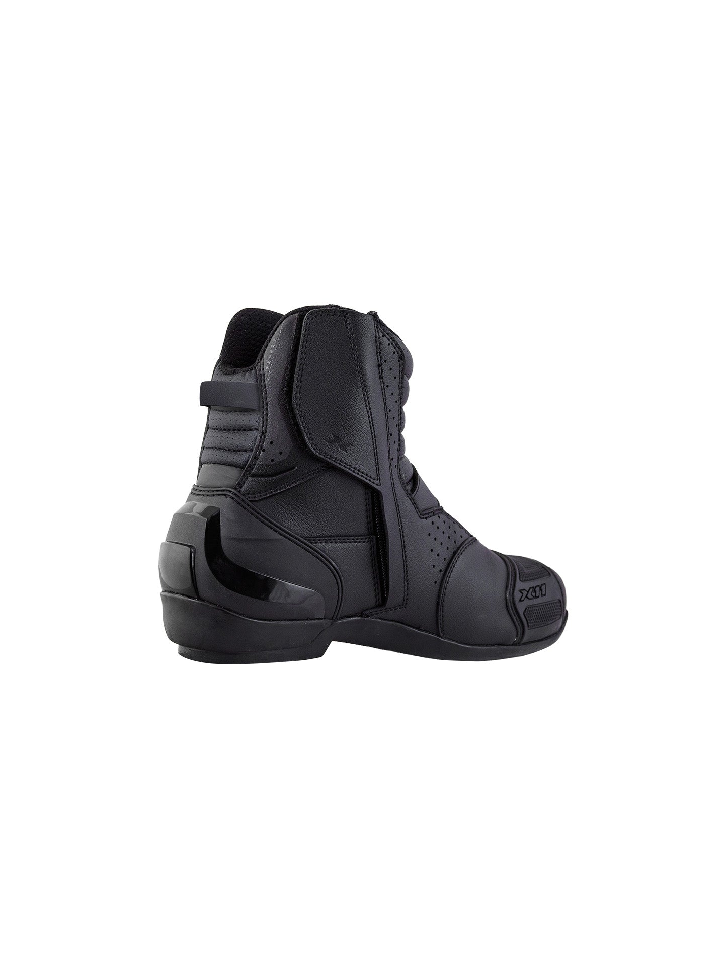 Bota Race Sport 2