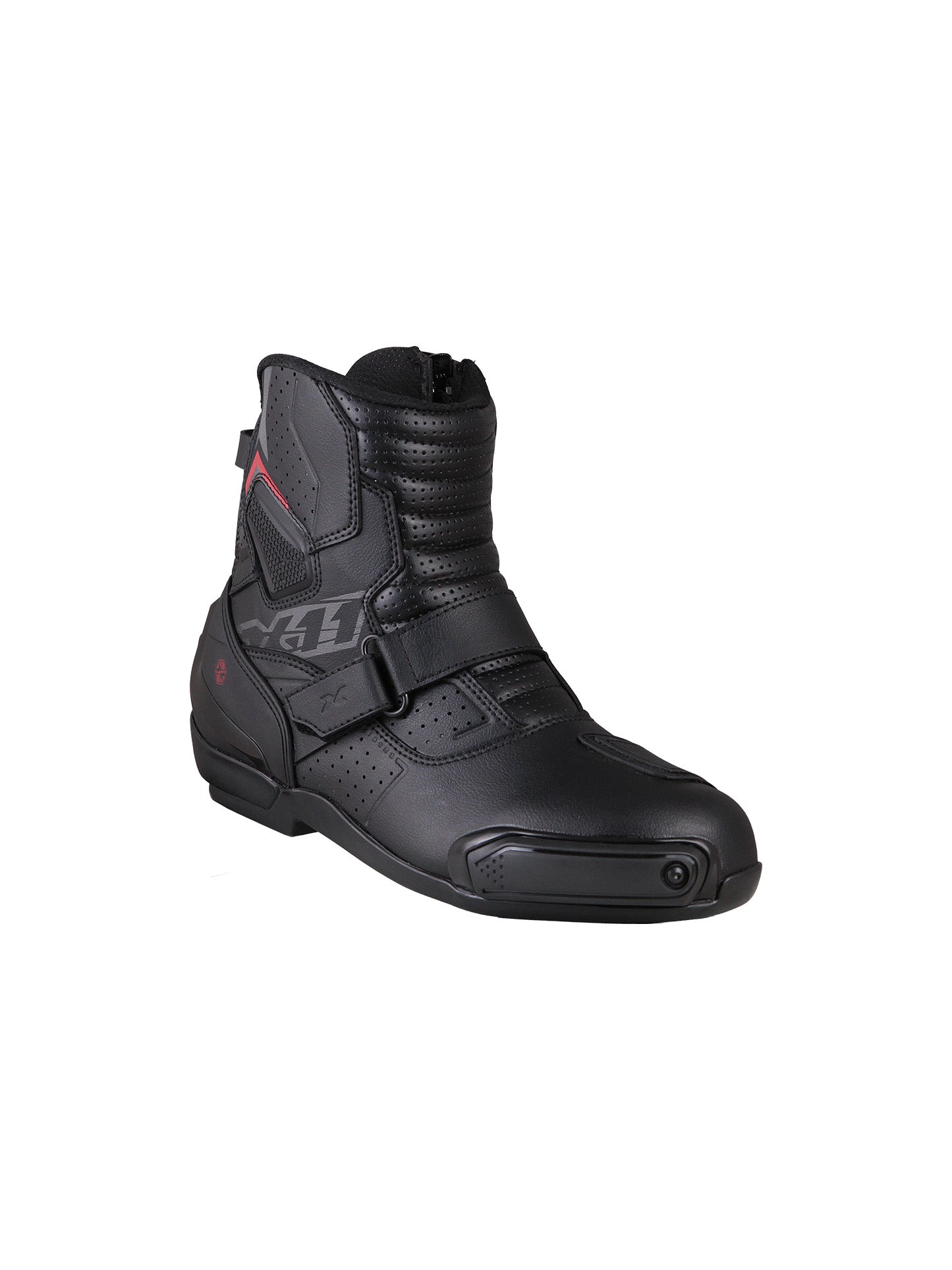 Bota Race Sport 2