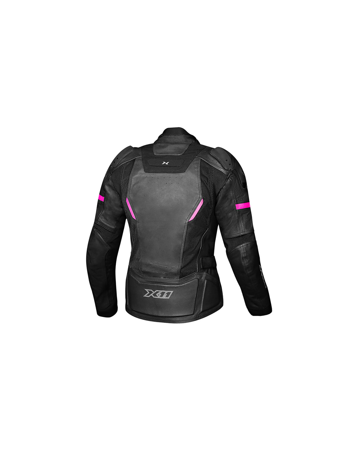 Jaqueta Sport Naked Feminina