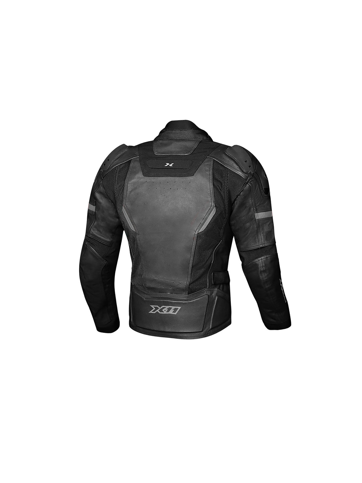 Jaqueta Sport Naked-thumbmail-4