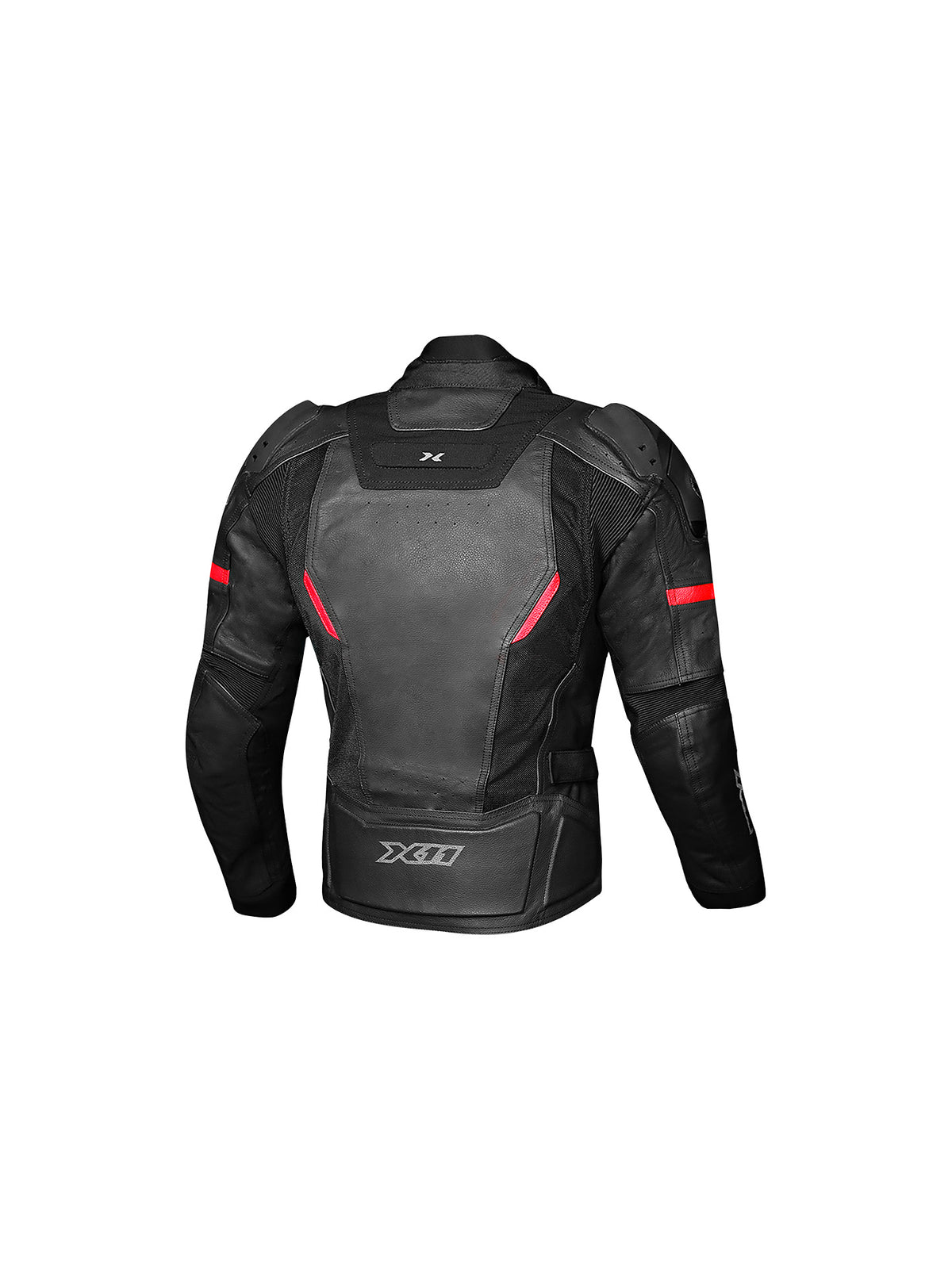 Jaqueta Sport Naked-thumbmail-2