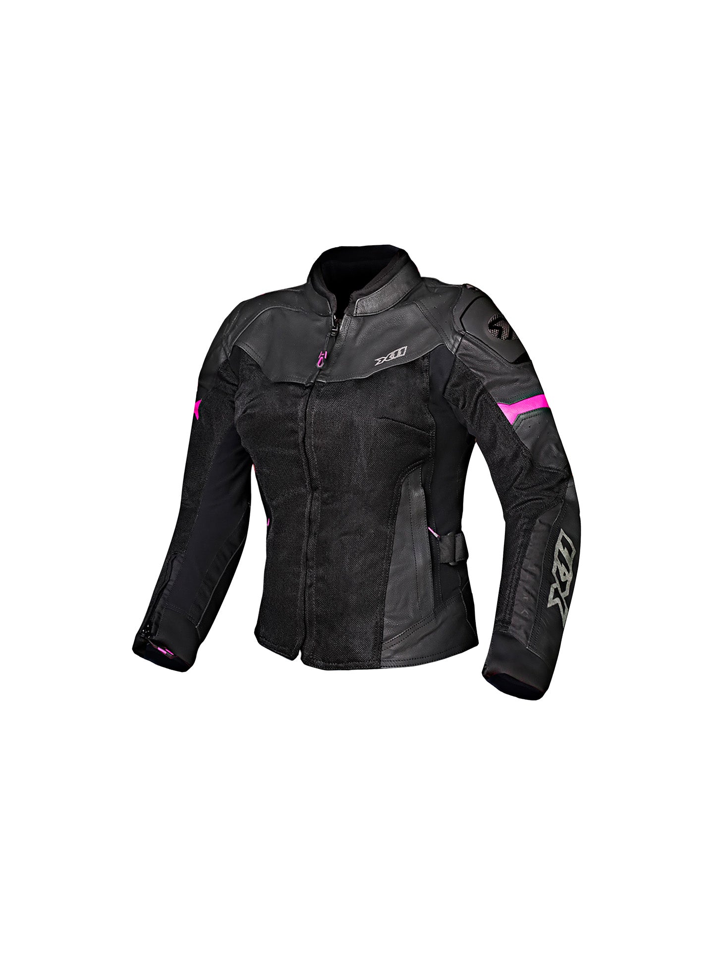 Jaqueta Sport Naked Feminina