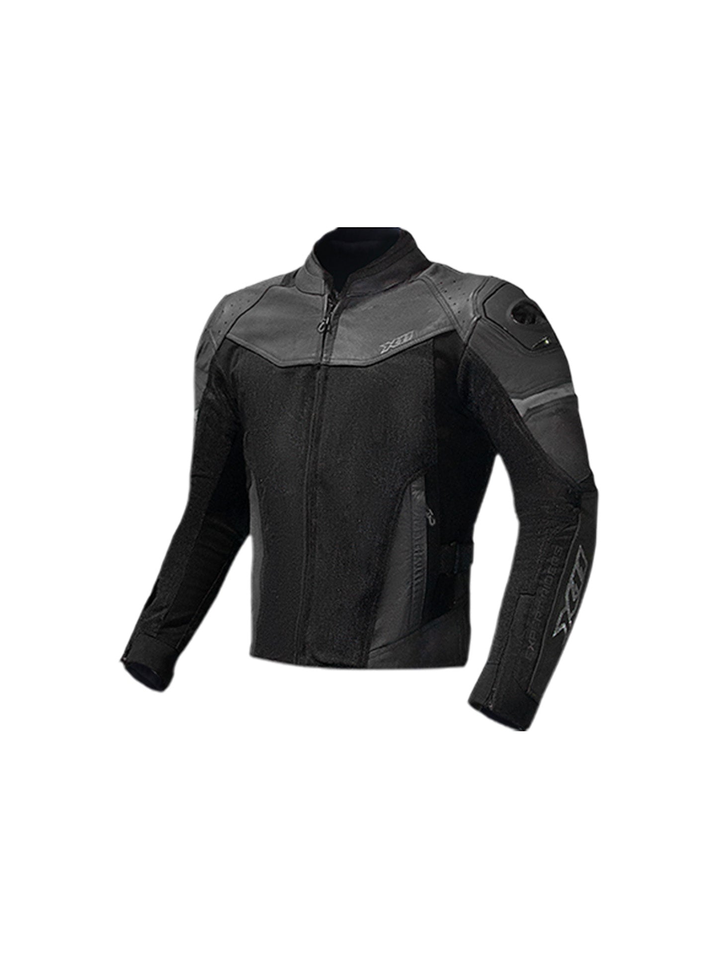 Jaqueta Sport Naked-thumbmail-3