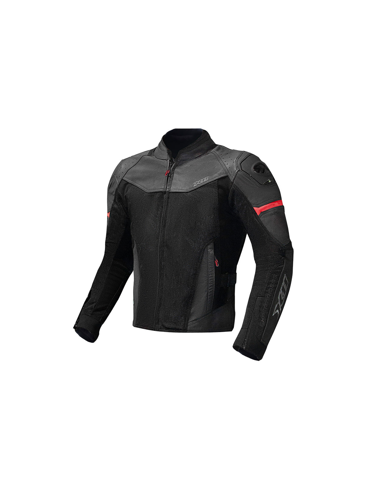 Jaqueta Sport Naked-thumbmail-1