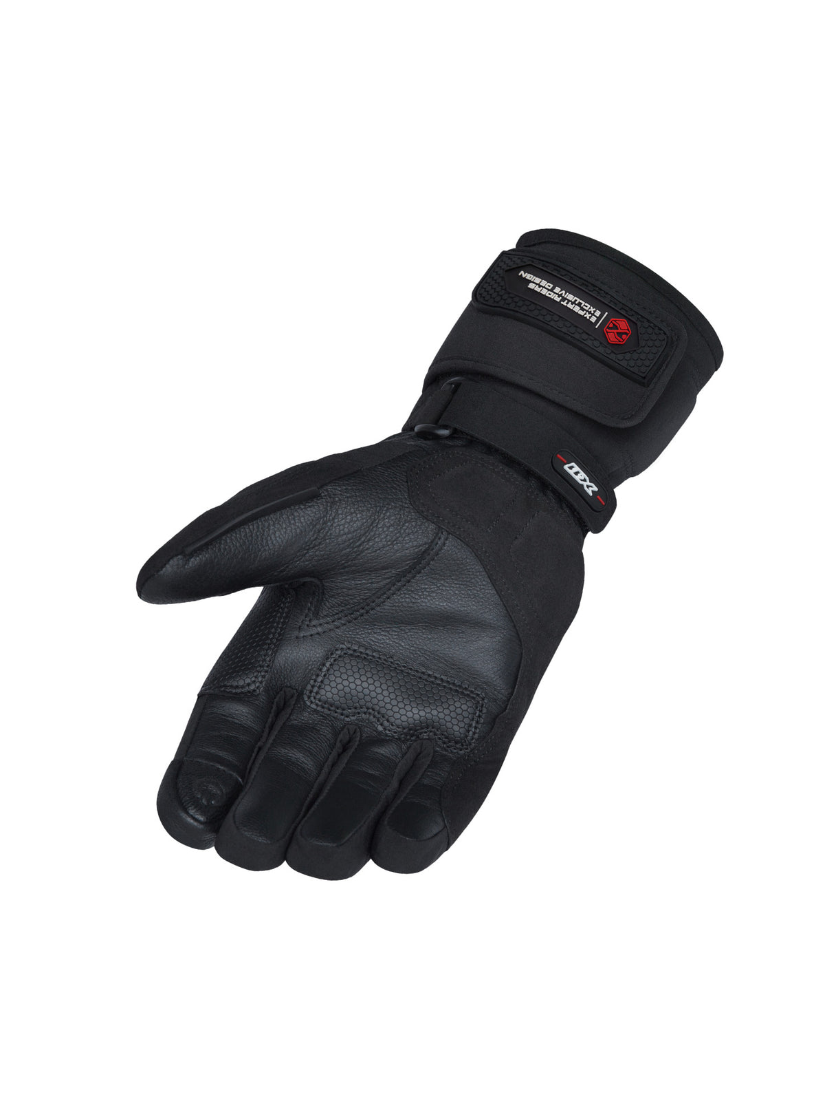 Luva Dry Supertech-thumbmail-2
