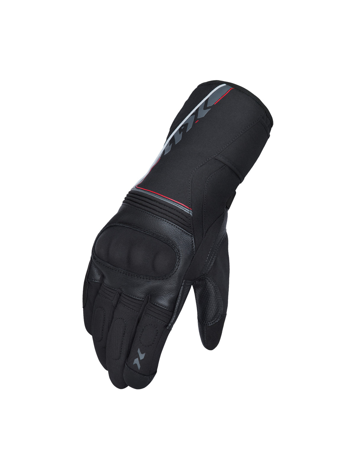 Luva Dry Supertech-thumbmail-1