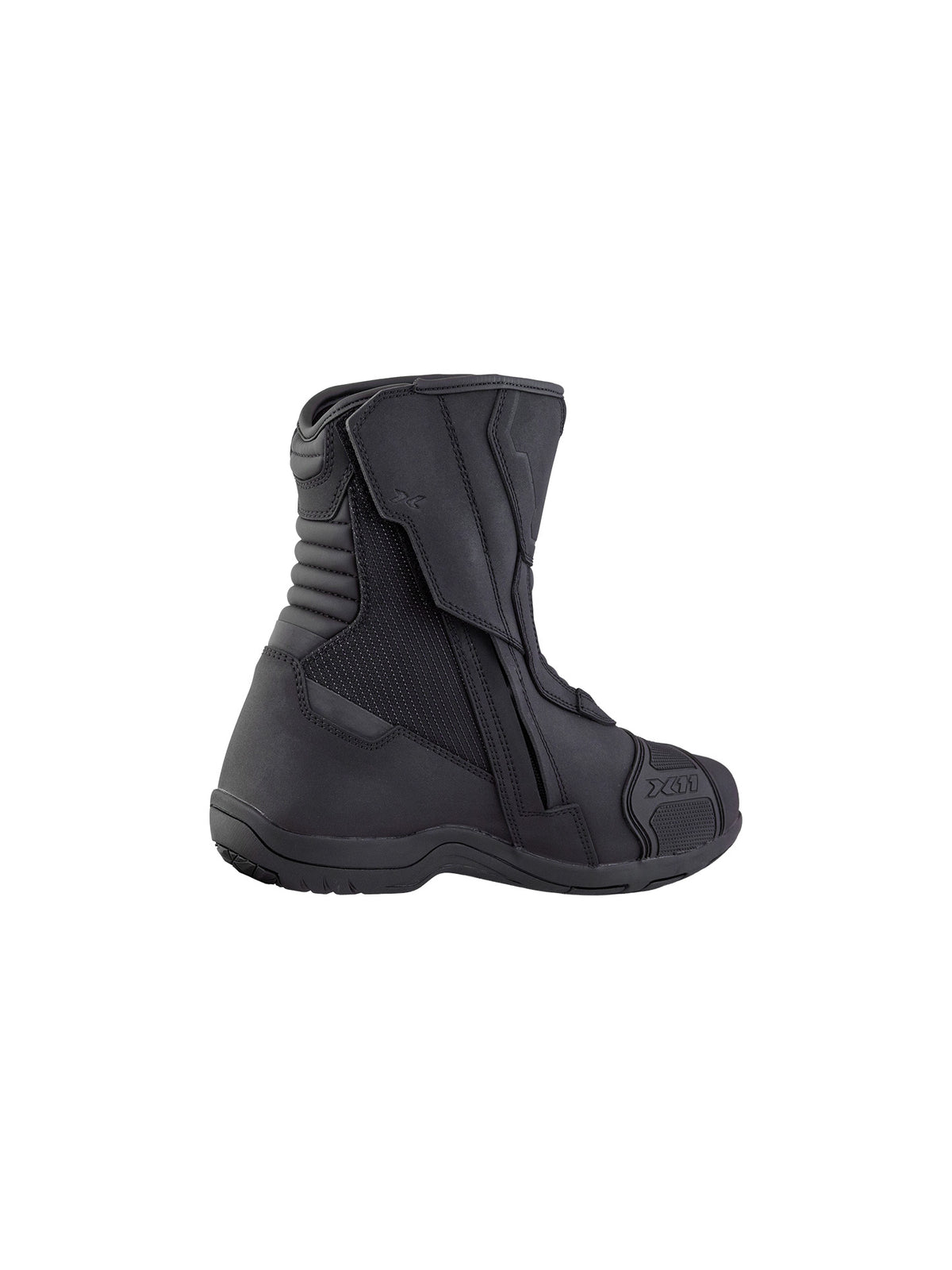 Bota Tourmark Curta-thumbmail-2