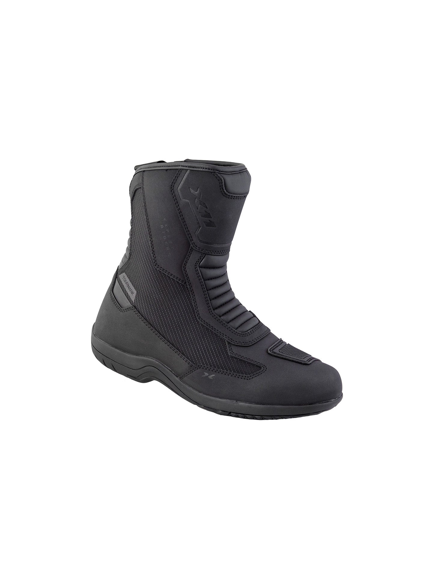 Bota Tourmark Curta-thumbmail-1