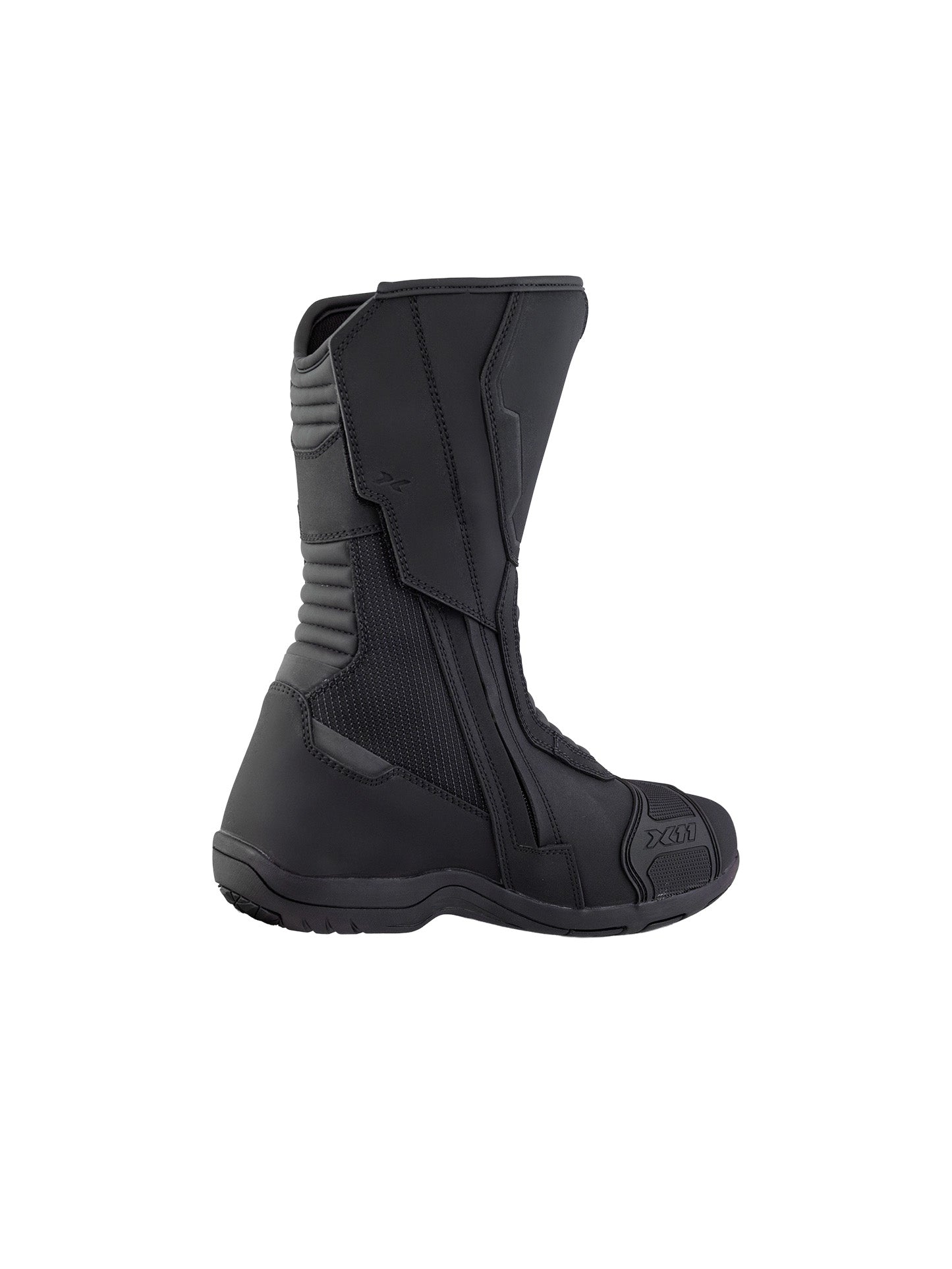 Bota Tourmark Longa-thumbmail-2