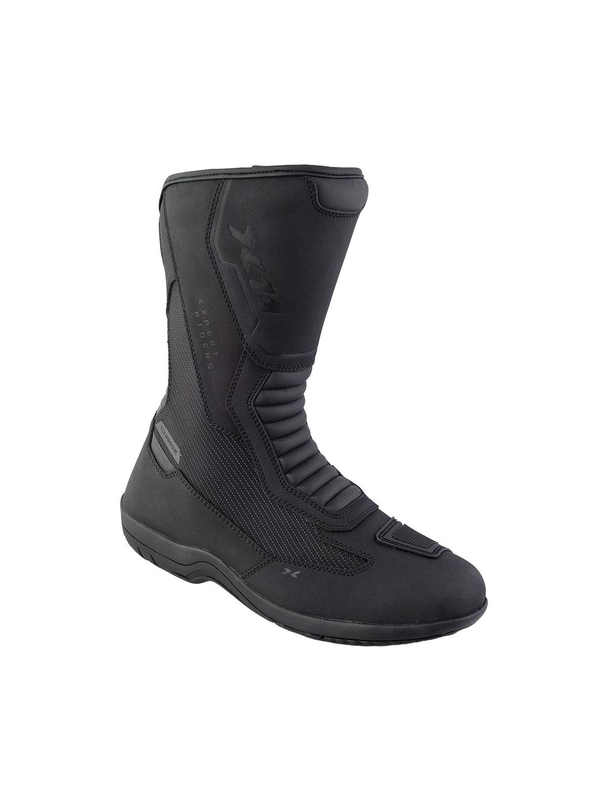 Bota Tourmark Longa