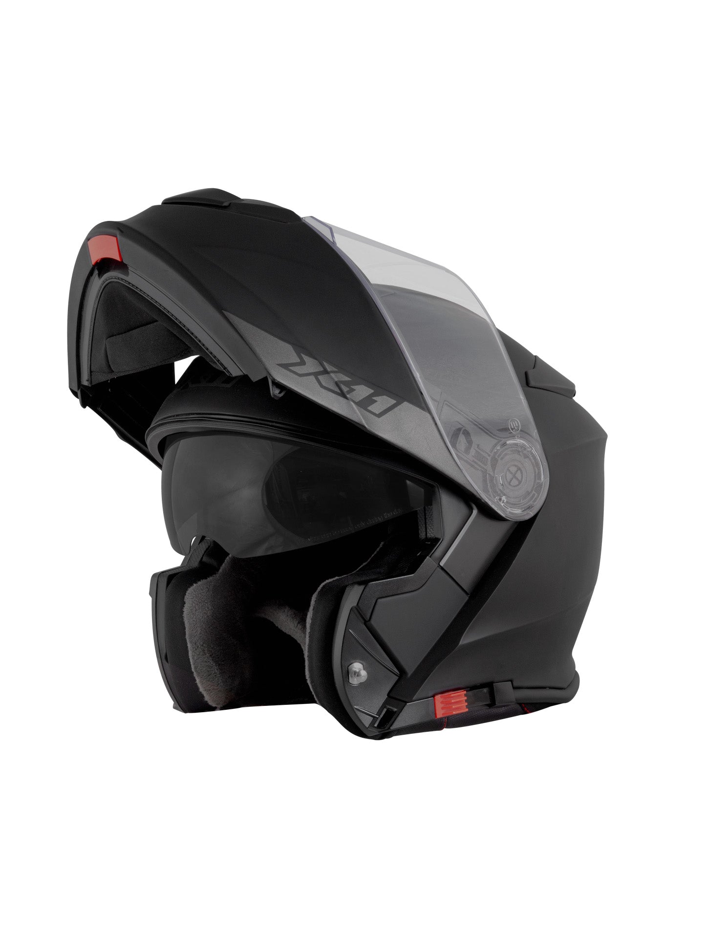 Capacete Turner Solides-thumbmail-1