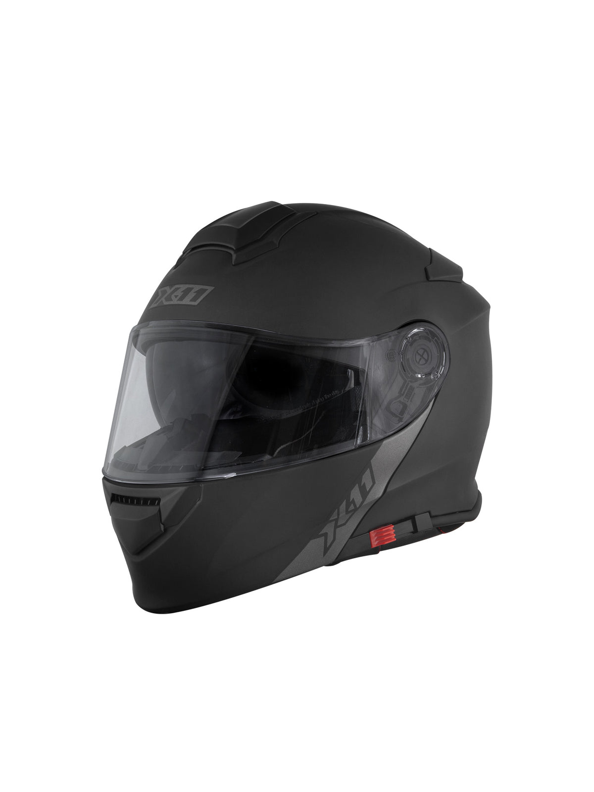 Capacete Turner Solides-thumbmail-2
