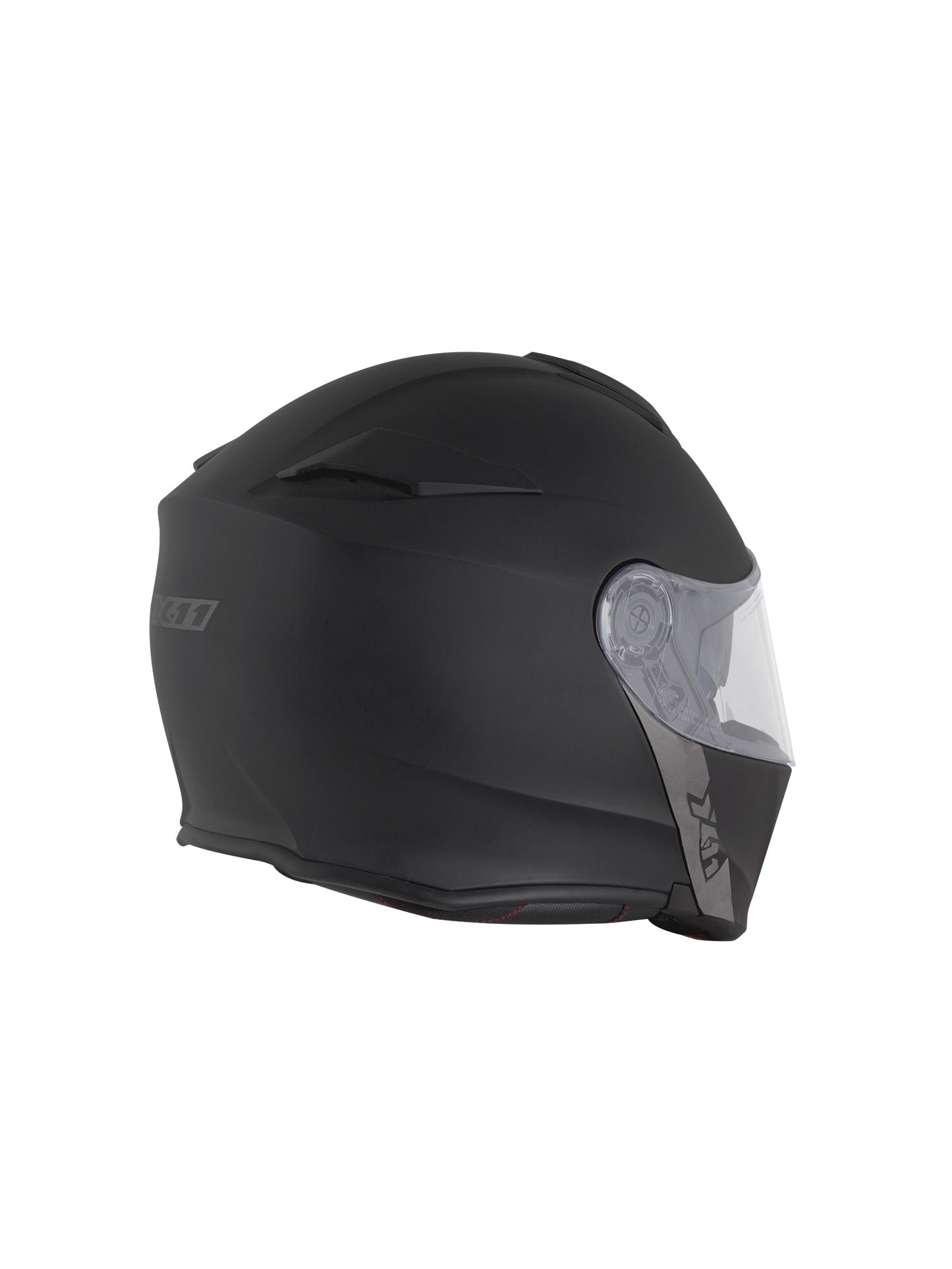 Capacete Turner Solides-thumbmail-3