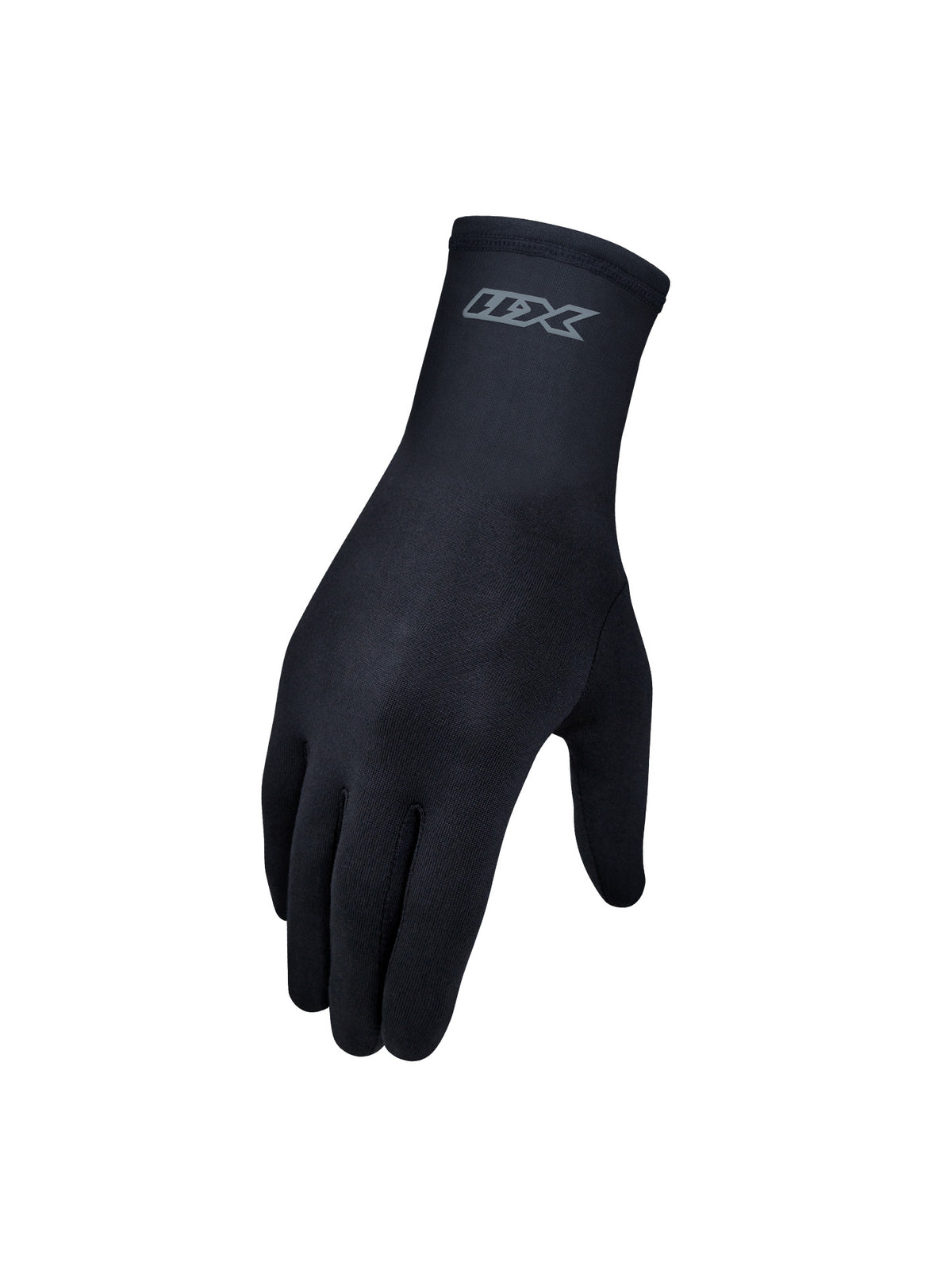 Luva Thermic-thumbmail-1