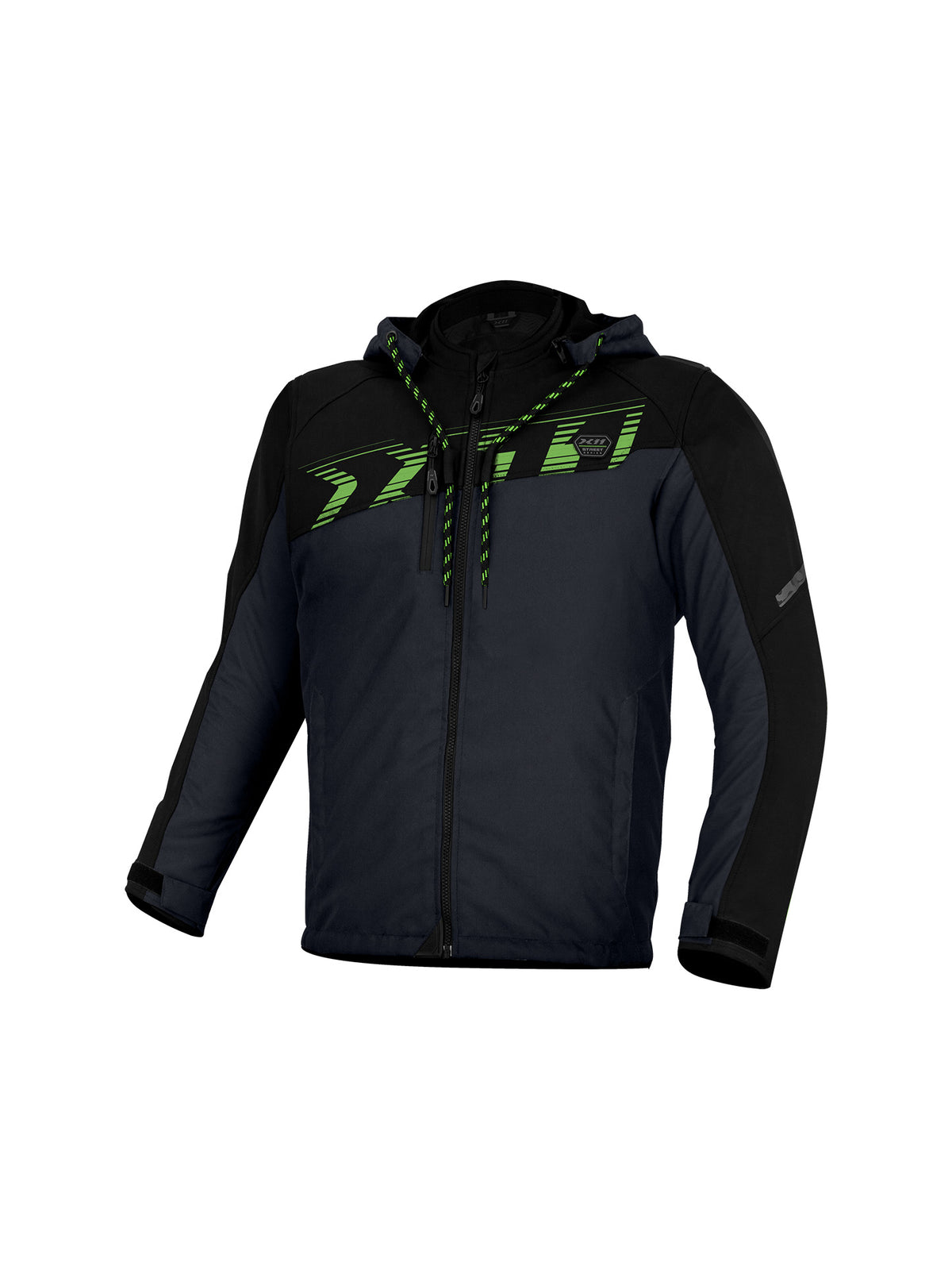 Jaqueta Street Hoody Sporadic-thumbmail-3