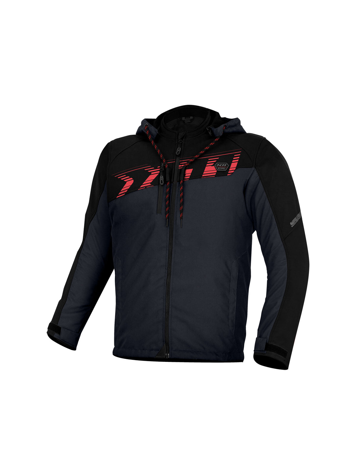 Jaqueta Street Hoody Sporadic-thumbmail-5