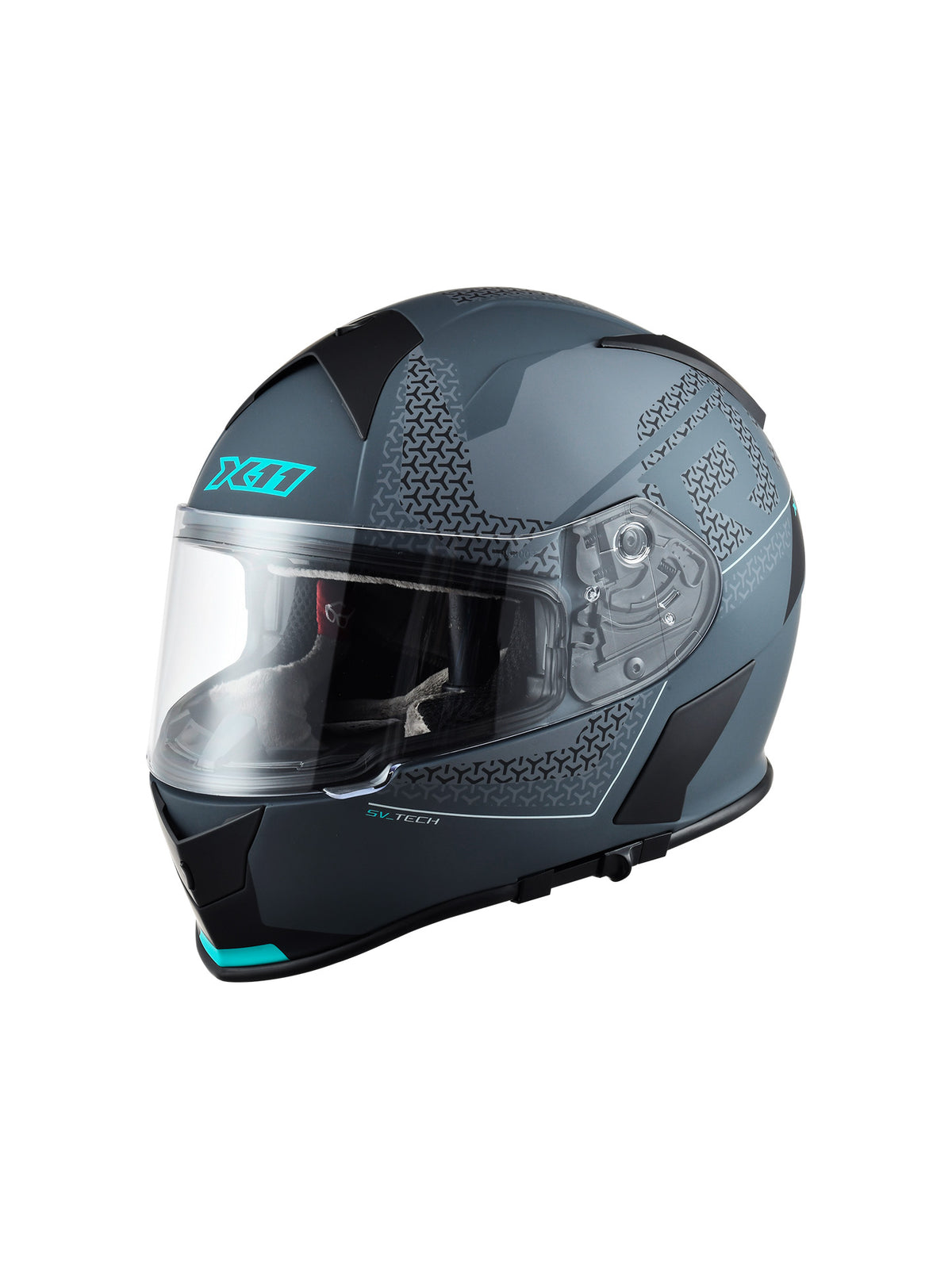 Capacete Revo Vision 2-thumbmail-5