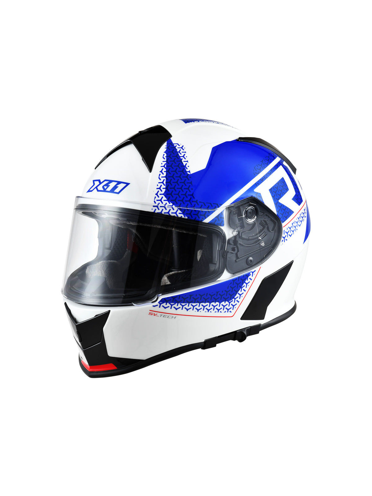 Capacete Revo Vision 2-thumbmail-3