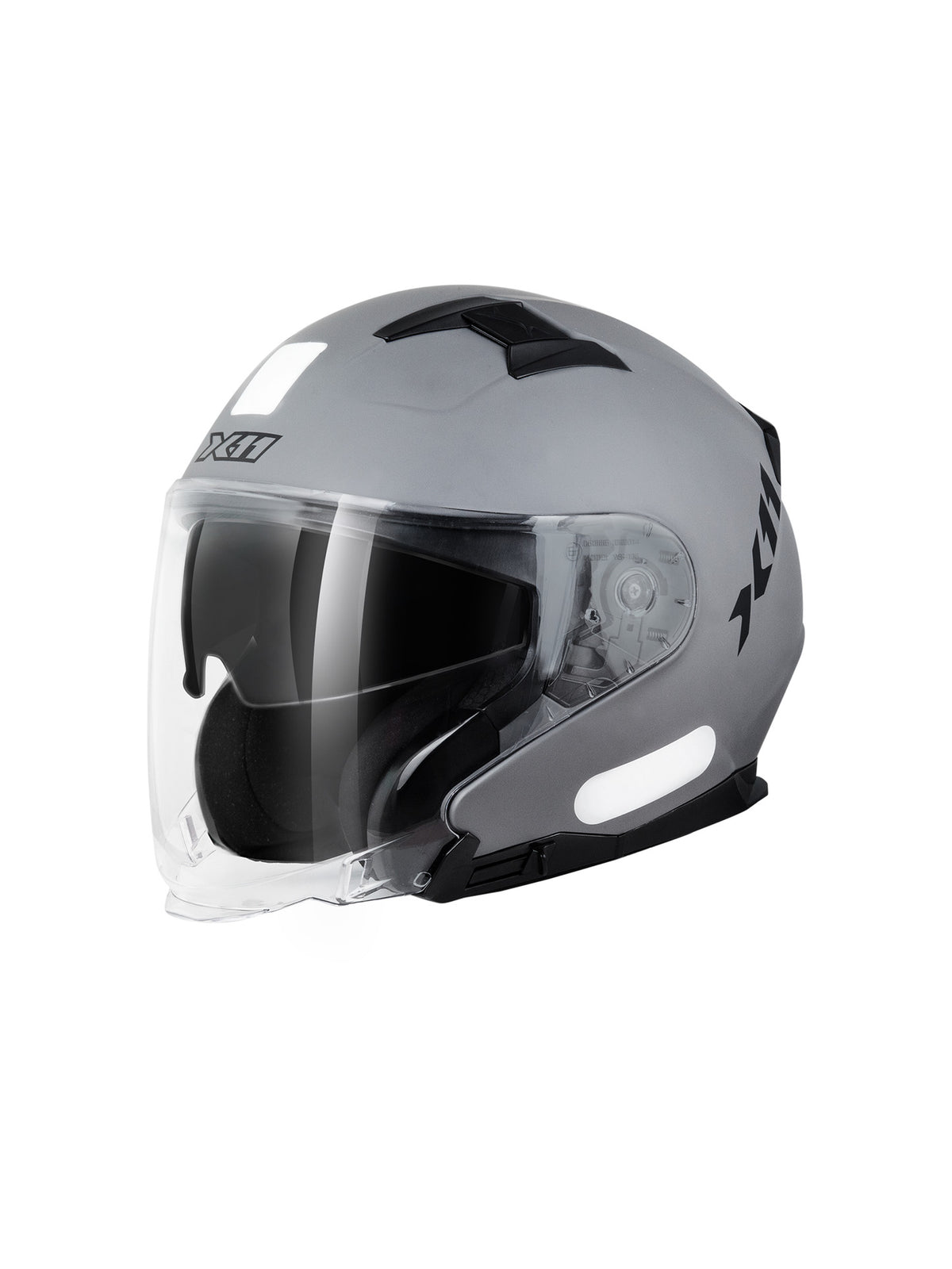 Capacete Aerial Solides