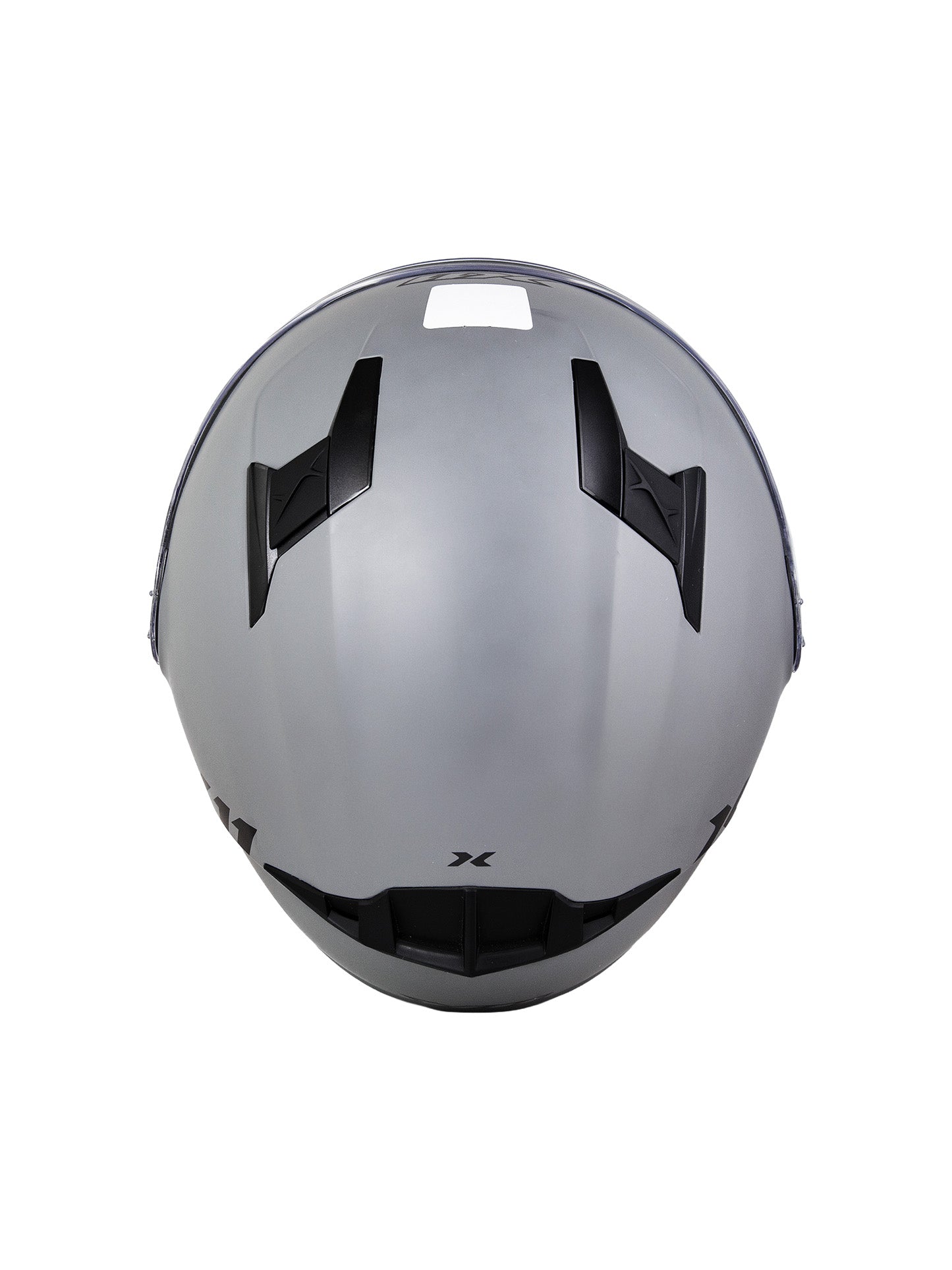 Capacete Aerial Solides-thumbmail-3