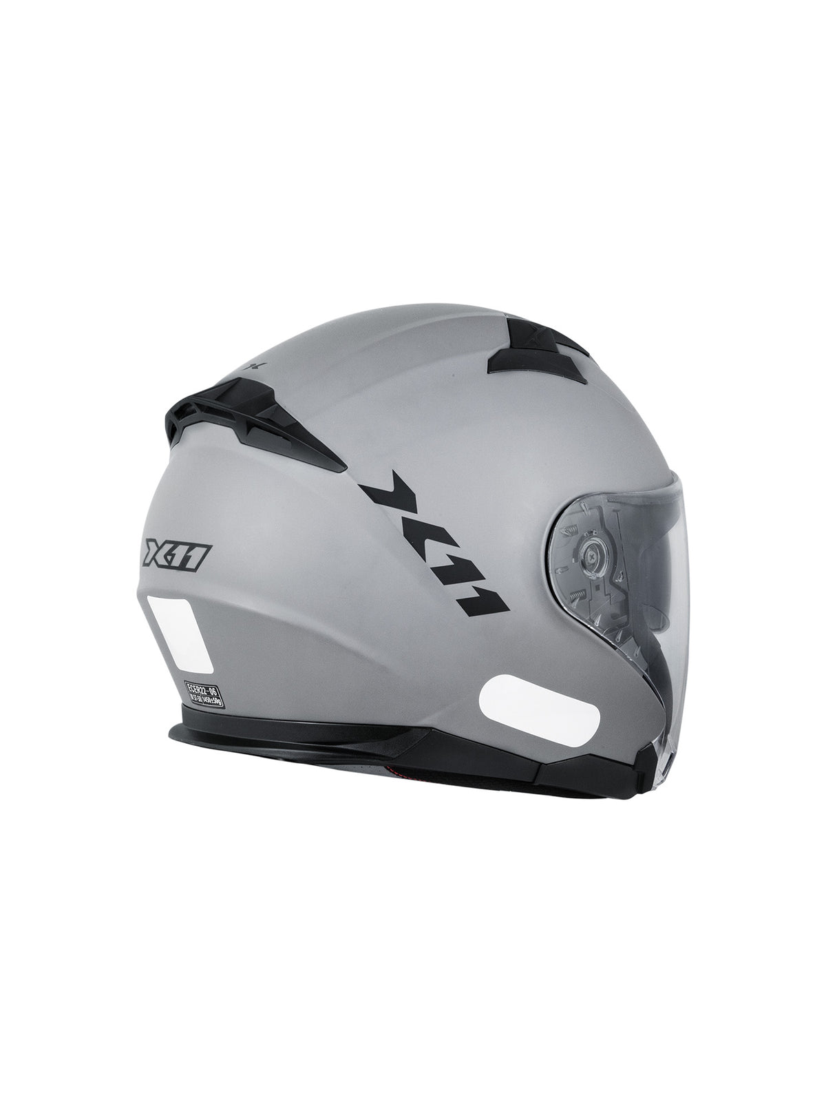 Capacete Aerial Solides-thumbmail-2