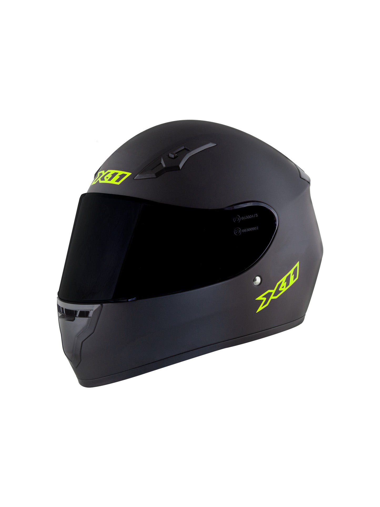 Capacete Trust Pro Shadow-thumbmail-4