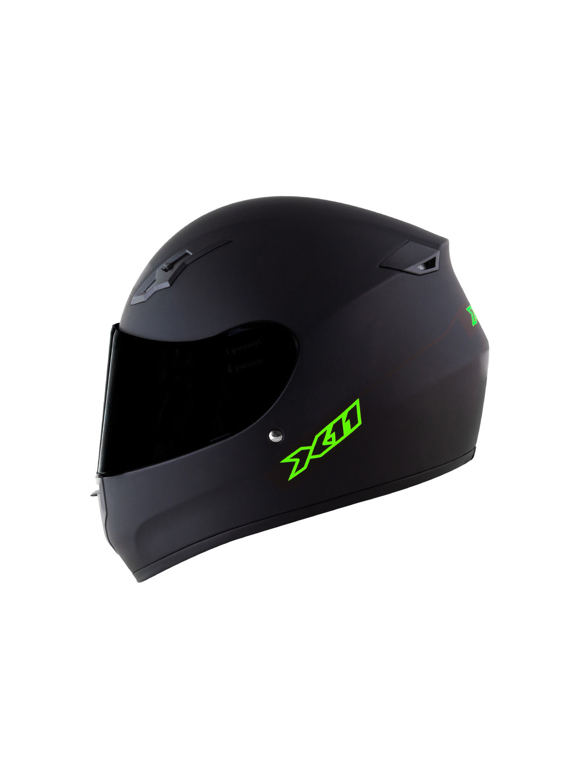 Capacete Trust Pro Shadow-thumbmail-5