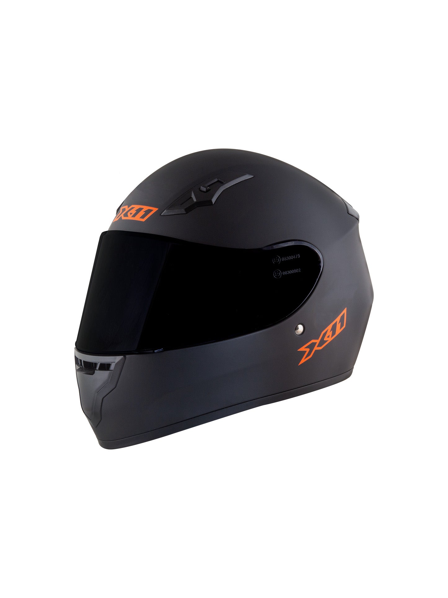 Capacete Trust Pro Shadow-thumbmail-3