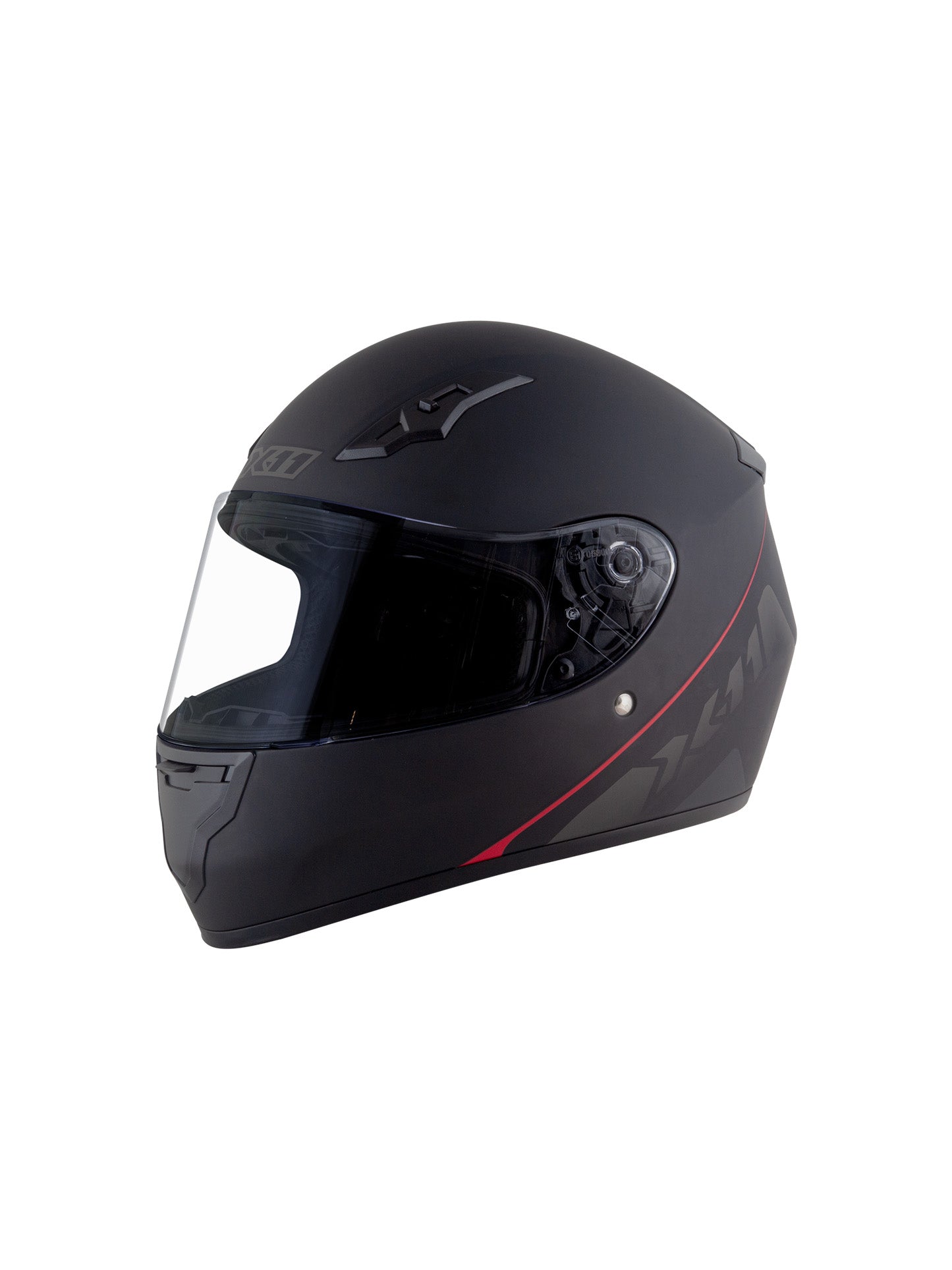 Capacete Trust Solides-thumbmail-1