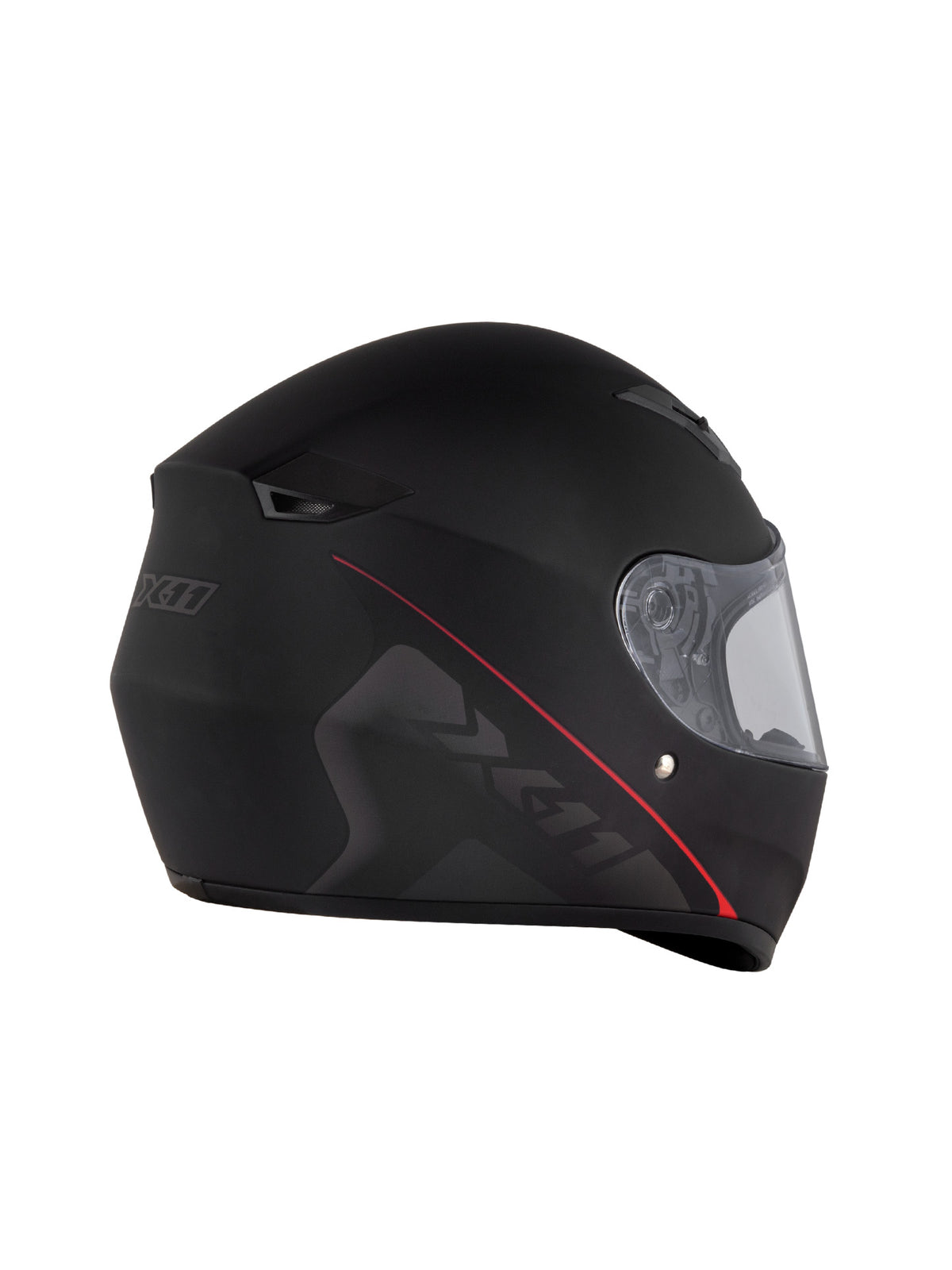 Capacete Trust Solides-thumbmail-2