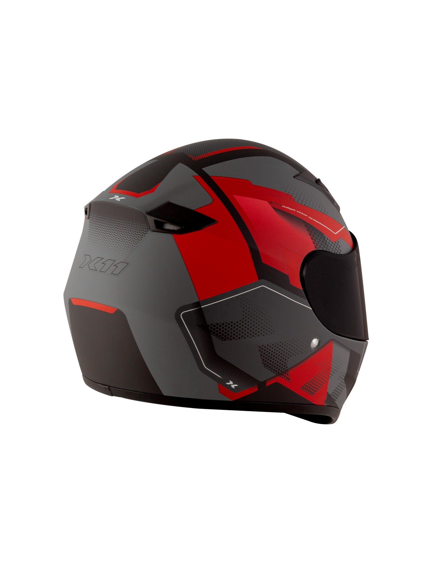 Capacete Trust Pro Transit-thumbmail-7