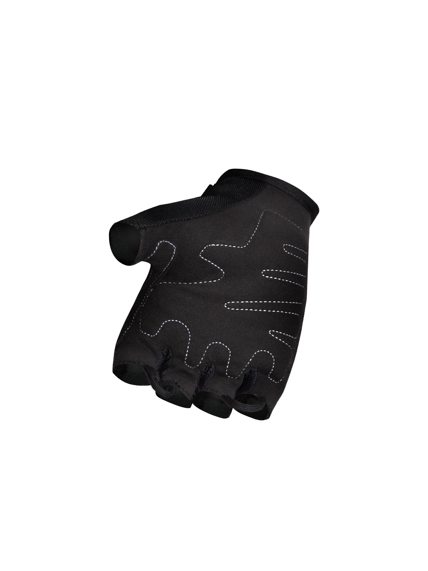 Luva Fit X Meio Dedo-thumbmail-2