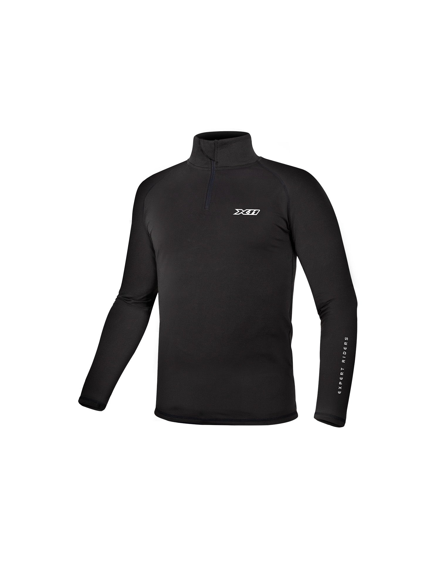 Segunda Pele Blusa Climate 2.2