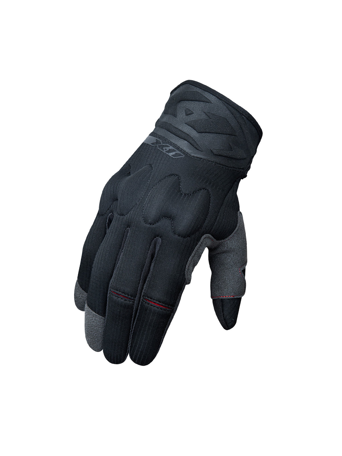 Luva Nitro 4