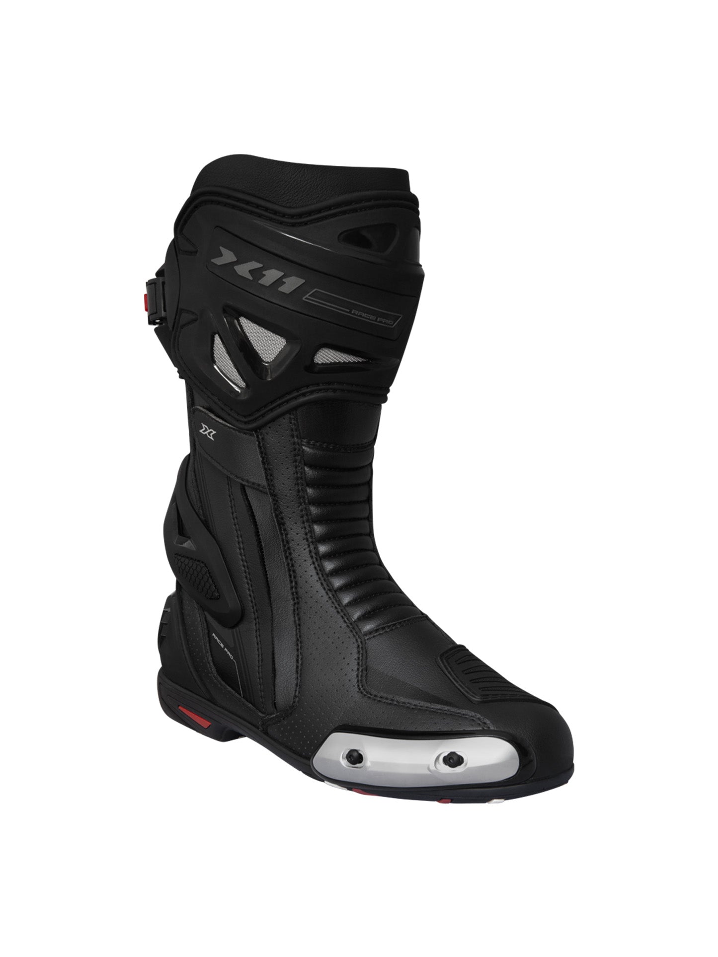 Bota Race Pro-thumbmail-1
