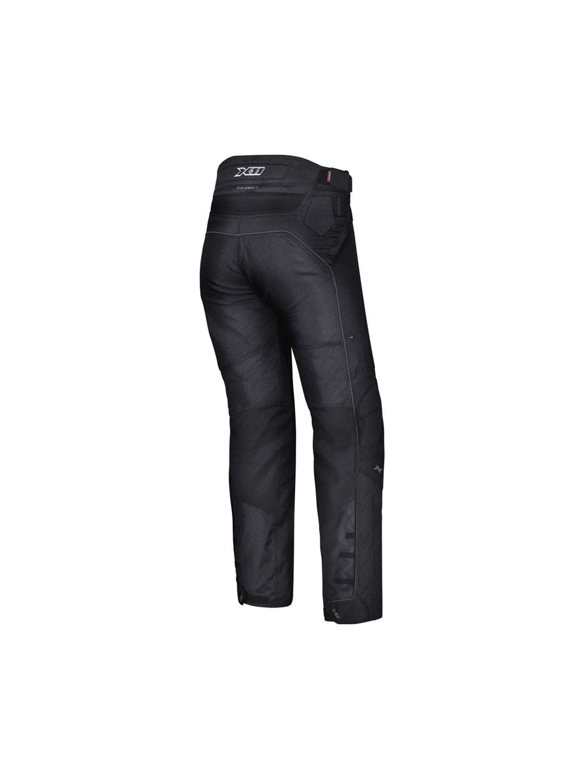 Calça Versa Feminina-thumbmail-2