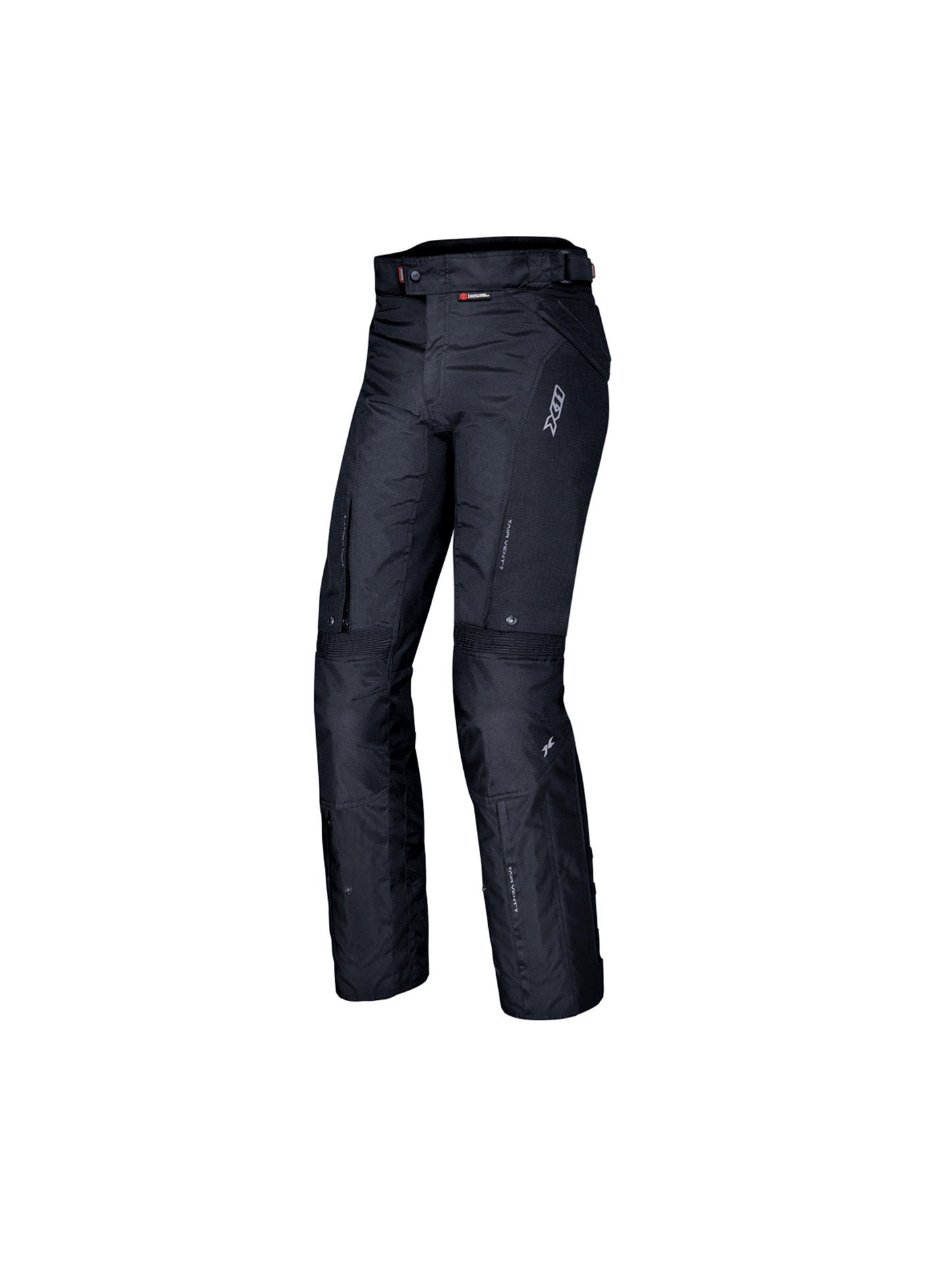 Calça Versa Feminina-thumbmail-1