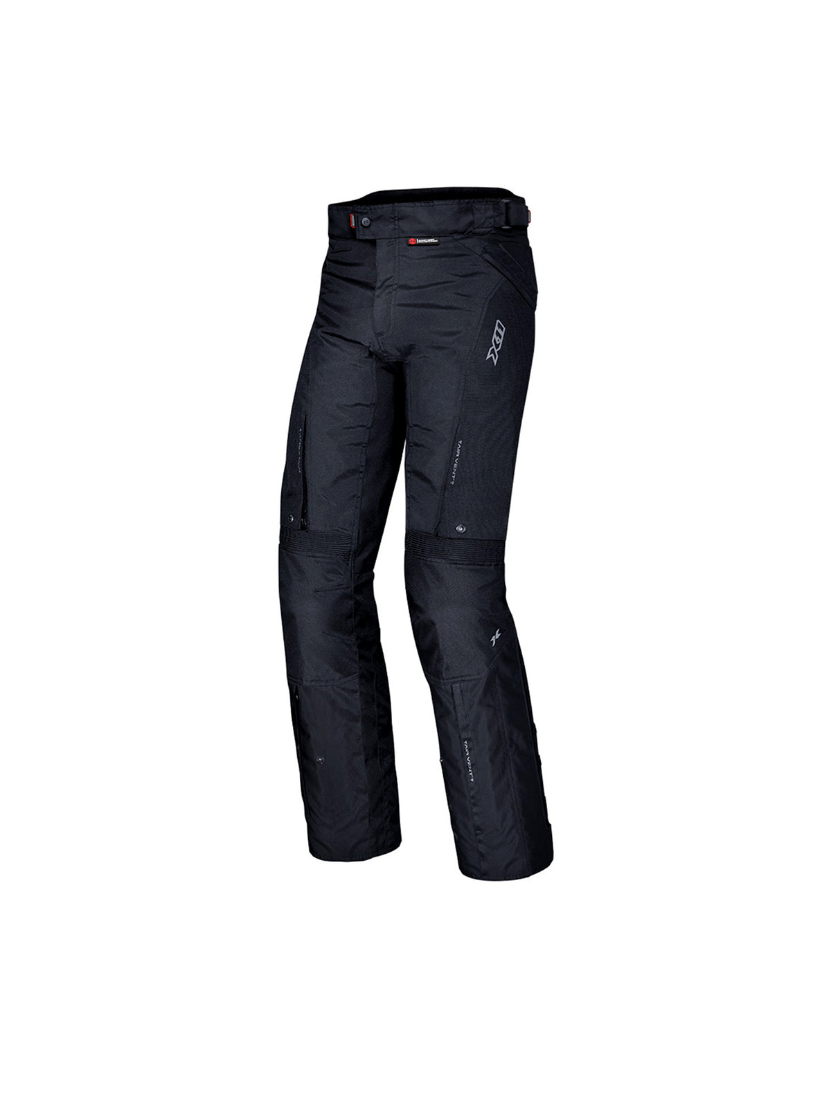 Calça Versa-thumbmail-1